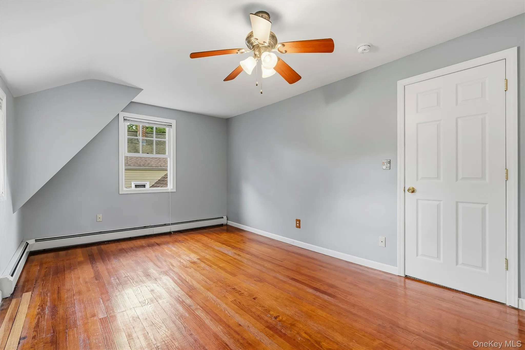 157 Martin Place, Orangetown, NY, 3 Bedrooms Bedrooms, 8 Rooms Rooms,2 BathroomsBathrooms,Residential,For Rent,Martin,0,1059640 157 Martin Place, Orangetown, NY, 3 Bedrooms Bedrooms, 8 Rooms Rooms,2 BathroomsBathrooms,Residential,For Rent,Martin,0,1059640