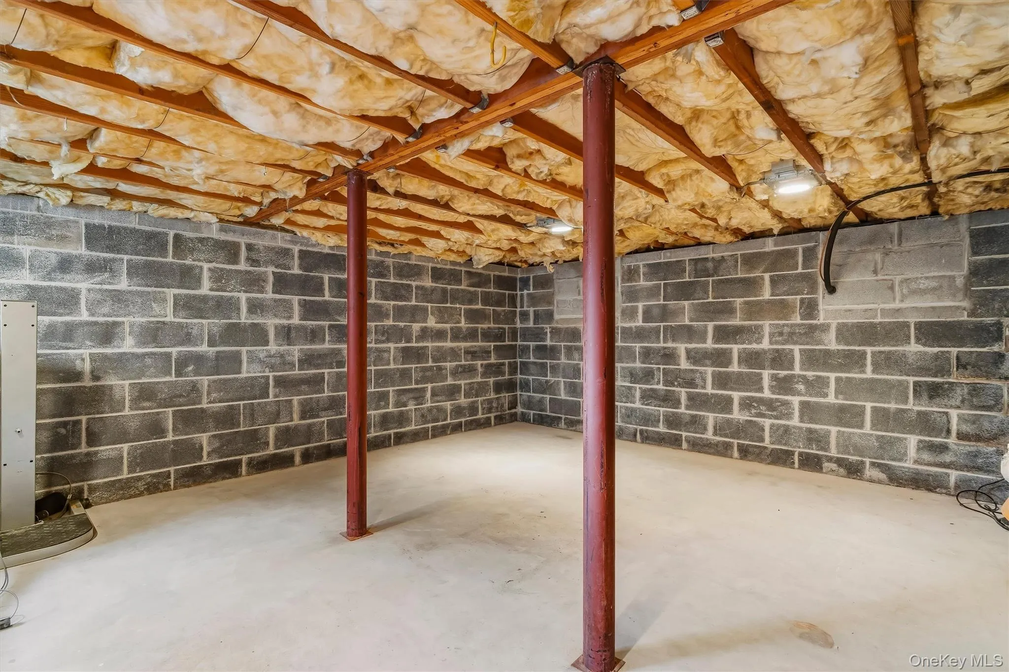 157 Martin Place, Orangetown, NY, 3 Bedrooms Bedrooms, 8 Rooms Rooms,2 BathroomsBathrooms,Residential,For Rent,Martin,0,1059640 157 Martin Place, Orangetown, NY, 3 Bedrooms Bedrooms, 8 Rooms Rooms,2 BathroomsBathrooms,Residential,For Rent,Martin,0,1059640