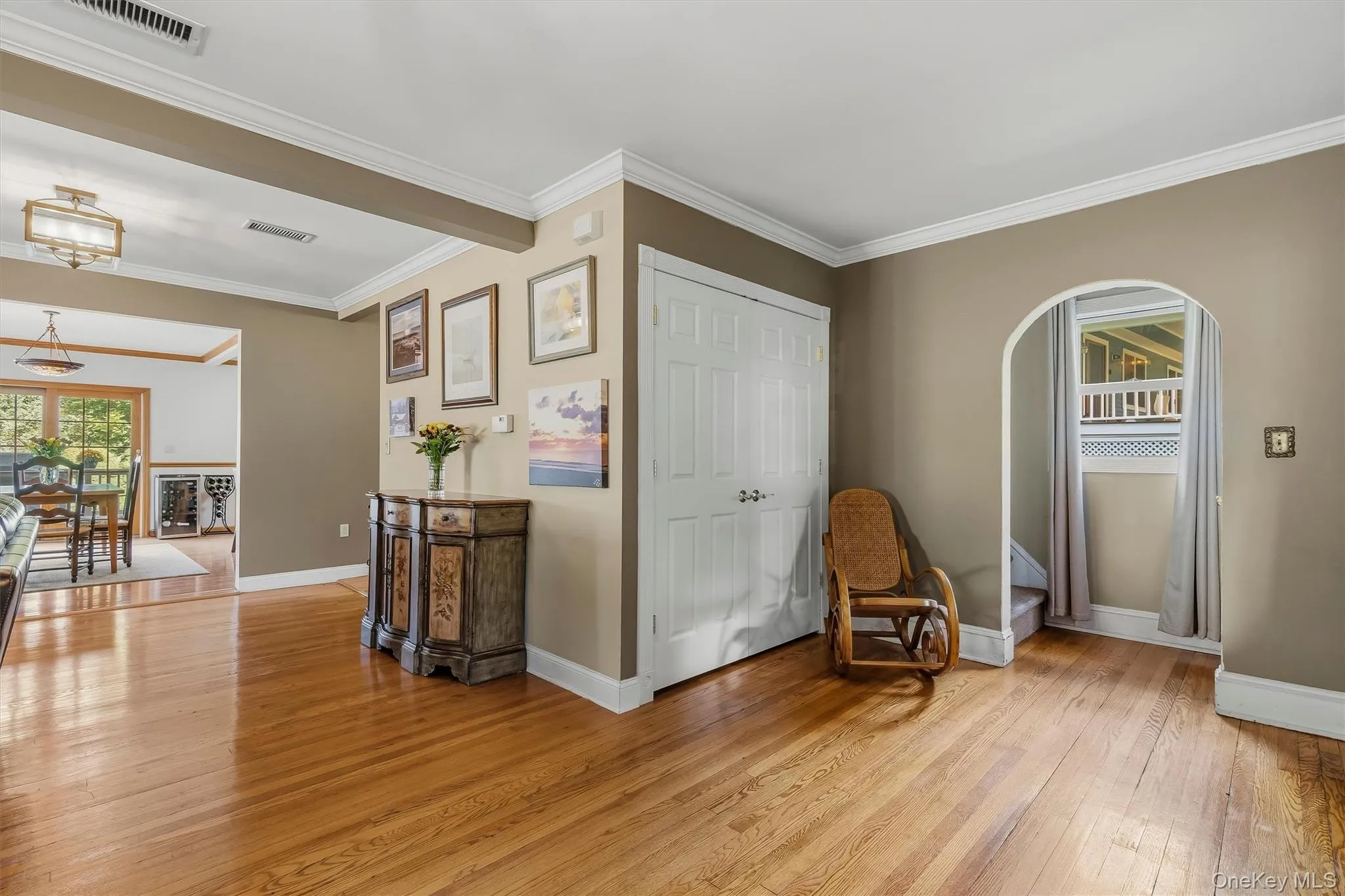 157 Martin Place, Orangetown, NY, 3 Bedrooms Bedrooms, 8 Rooms Rooms,2 BathroomsBathrooms,Residential,For Rent,Martin,0,1059640 157 Martin Place, Orangetown, NY, 3 Bedrooms Bedrooms, 8 Rooms Rooms,2 BathroomsBathrooms,Residential,For Rent,Martin,0,1059640