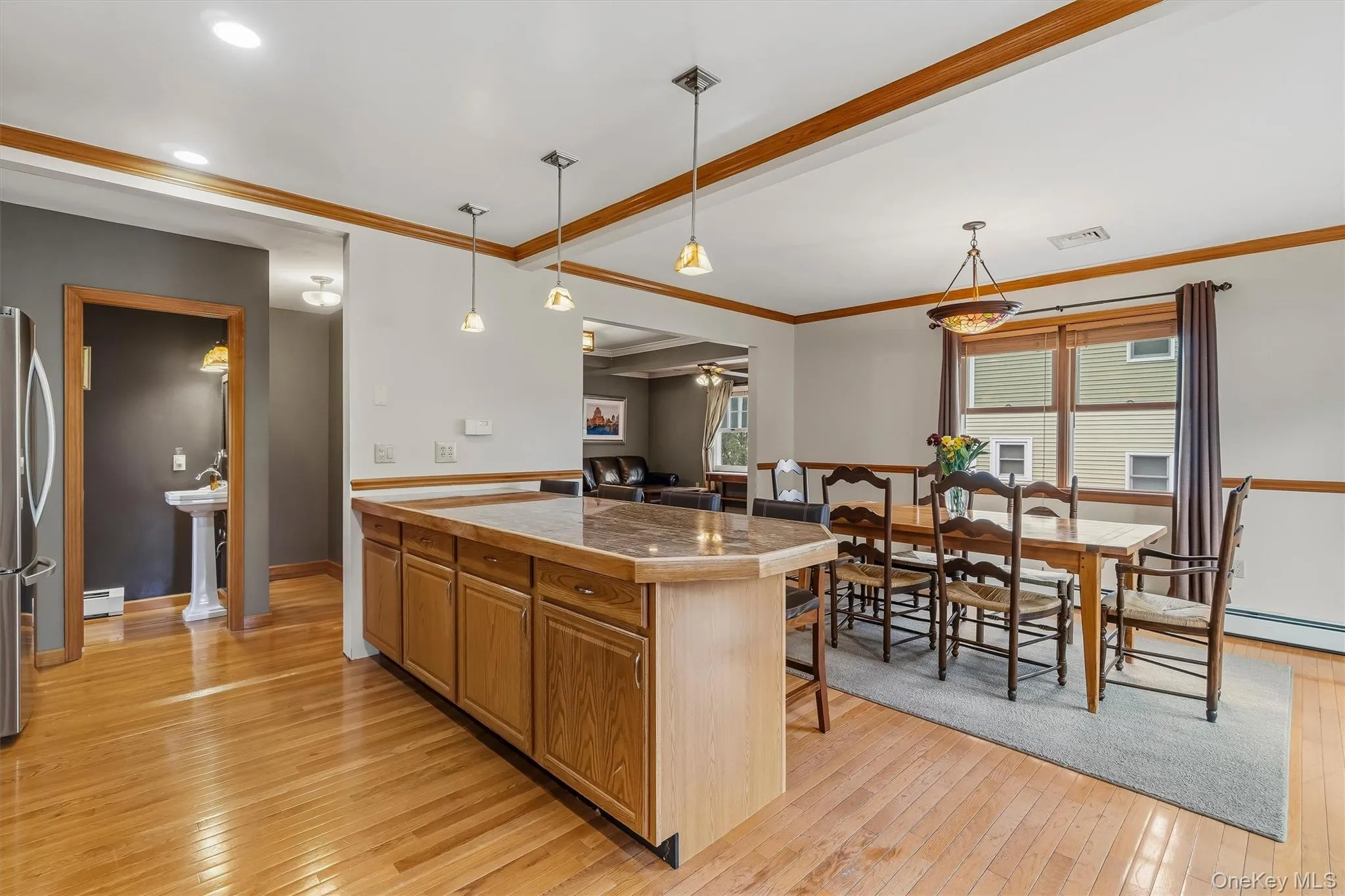 157 Martin Place, Orangetown, NY, 3 Bedrooms Bedrooms, 8 Rooms Rooms,2 BathroomsBathrooms,Residential,For Rent,Martin,0,1059640 157 Martin Place, Orangetown, NY, 3 Bedrooms Bedrooms, 8 Rooms Rooms,2 BathroomsBathrooms,Residential,For Rent,Martin,0,1059640