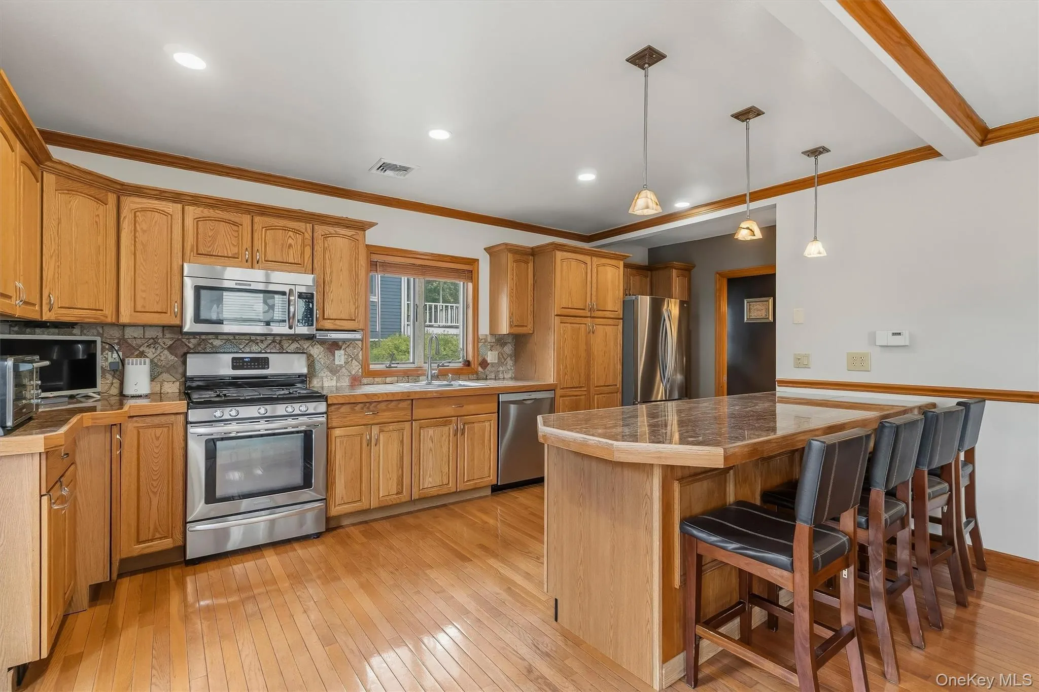 157 Martin Place, Orangetown, NY, 3 Bedrooms Bedrooms, 8 Rooms Rooms,2 BathroomsBathrooms,Residential,For Rent,Martin,0,1059640 157 Martin Place, Orangetown, NY, 3 Bedrooms Bedrooms, 8 Rooms Rooms,2 BathroomsBathrooms,Residential,For Rent,Martin,0,1059640