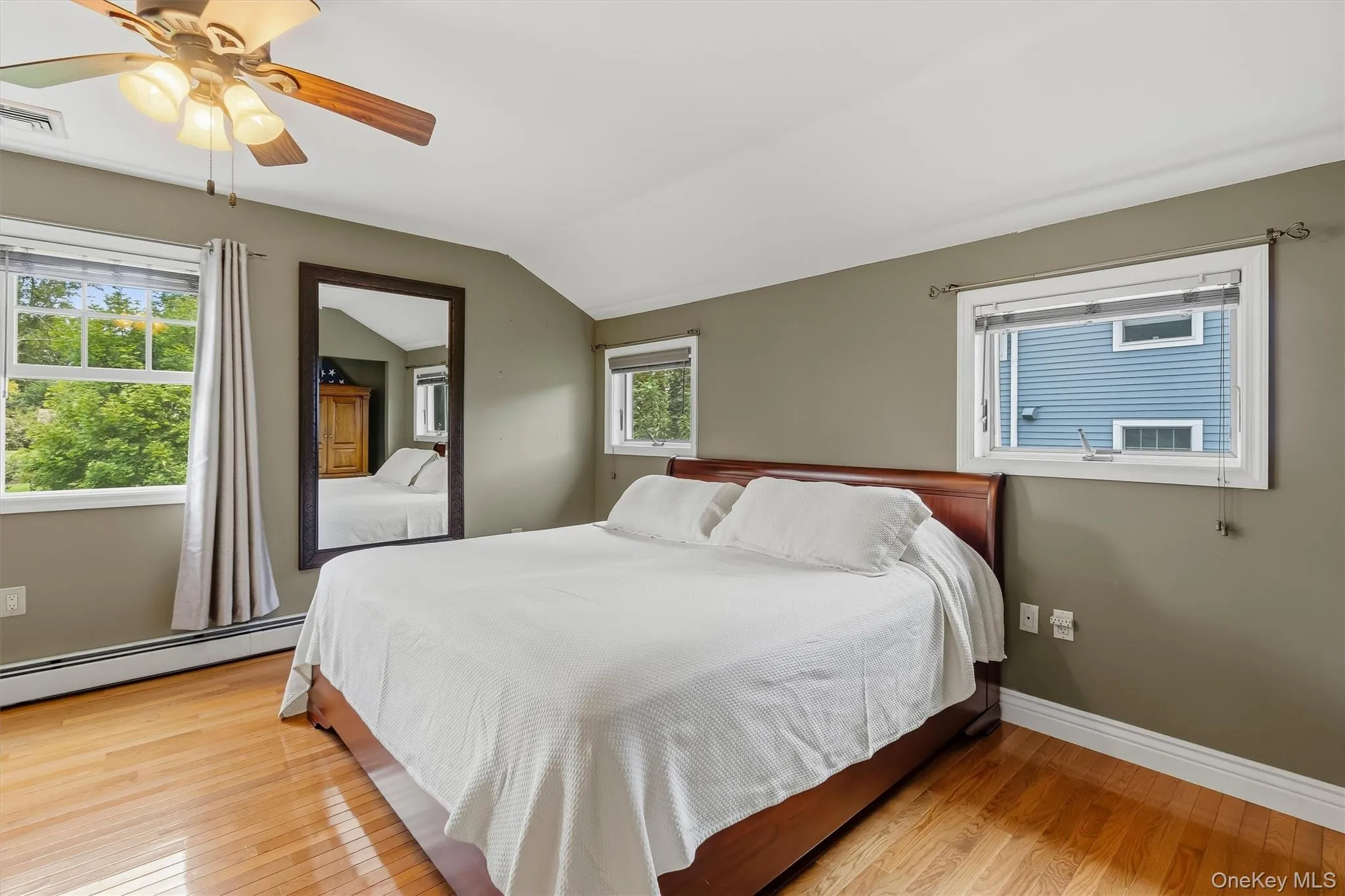 157 Martin Place, Orangetown, NY, 3 Bedrooms Bedrooms, 8 Rooms Rooms,2 BathroomsBathrooms,Residential,For Rent,Martin,0,1059640 157 Martin Place, Orangetown, NY, 3 Bedrooms Bedrooms, 8 Rooms Rooms,2 BathroomsBathrooms,Residential,For Rent,Martin,0,1059640