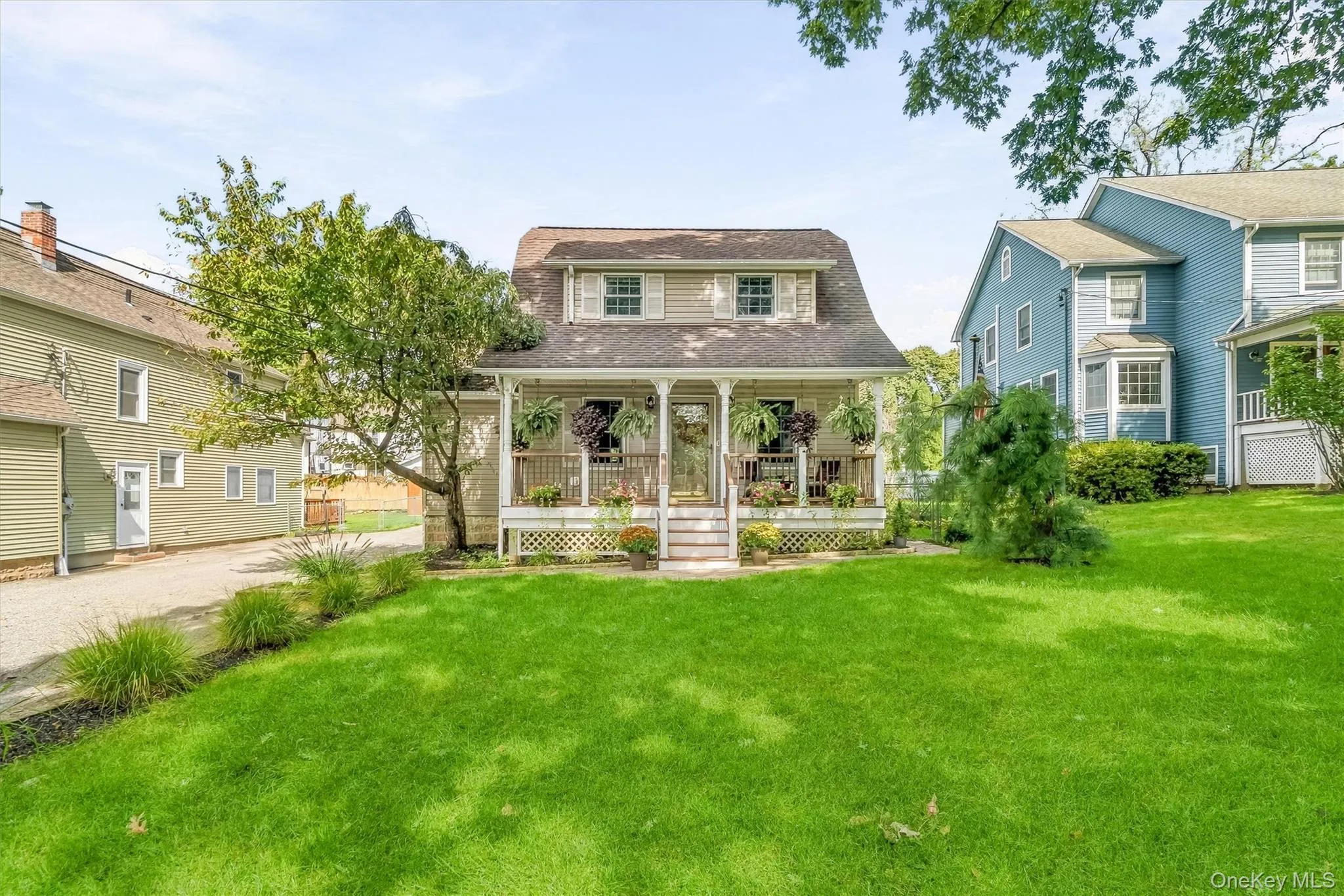 157 Martin Place, Orangetown, NY, 3 Bedrooms Bedrooms, 8 Rooms Rooms,2 BathroomsBathrooms,Residential,For Rent,Martin,0,1059640 157 Martin Place, Orangetown, NY, 3 Bedrooms Bedrooms, 8 Rooms Rooms,2 BathroomsBathrooms,Residential,For Rent,Martin,0,1059640