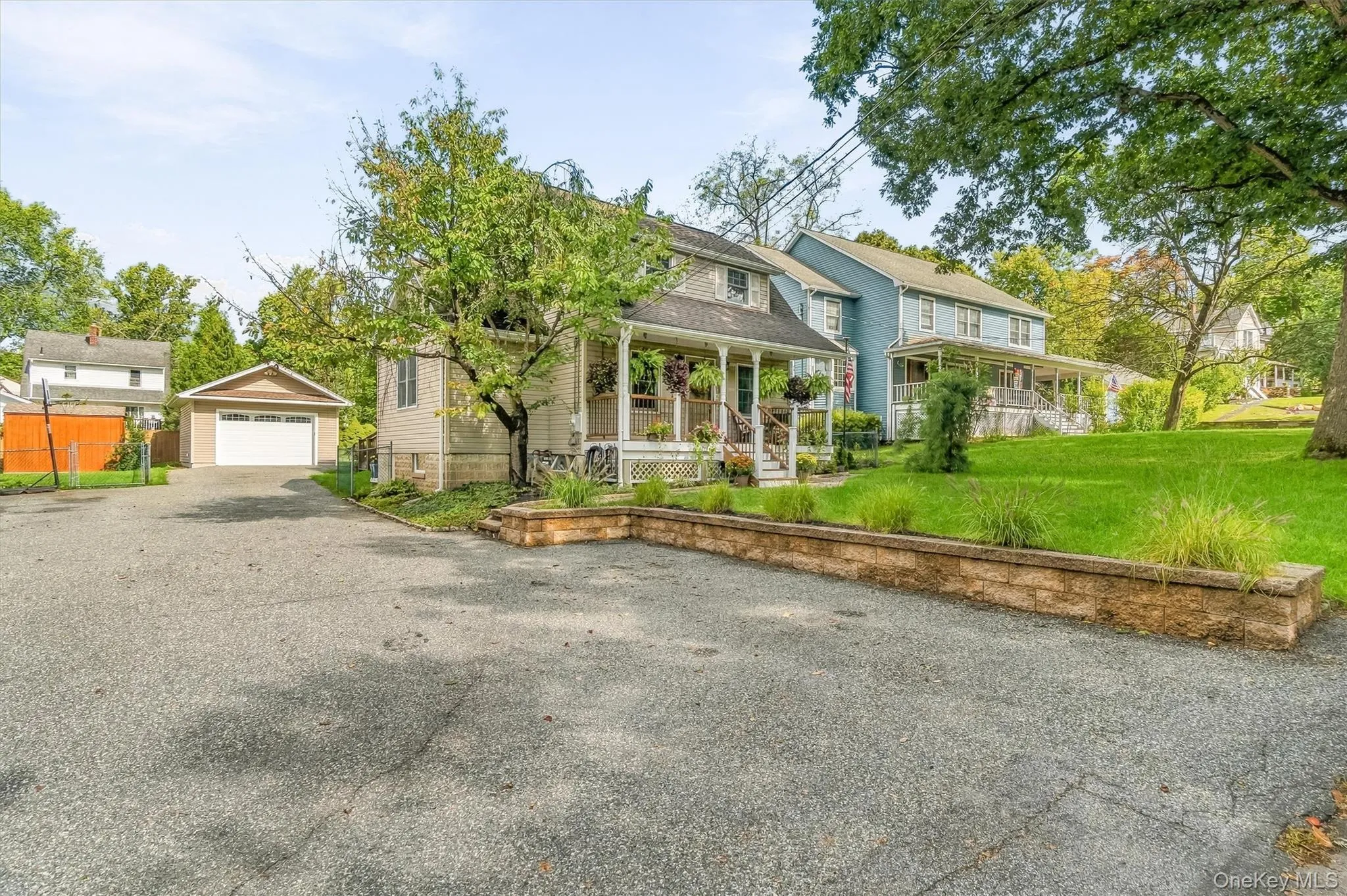 157 Martin Place, Orangetown, NY, 3 Bedrooms Bedrooms, 8 Rooms Rooms,2 BathroomsBathrooms,Residential,For Rent,Martin,0,1059640 157 Martin Place, Orangetown, NY, 3 Bedrooms Bedrooms, 8 Rooms Rooms,2 BathroomsBathrooms,Residential,For Rent,Martin,0,1059640