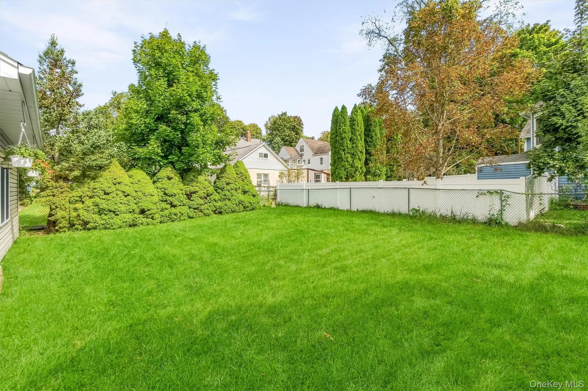157 Martin Place, Orangetown, NY, 3 Bedrooms Bedrooms, 8 Rooms Rooms,2 BathroomsBathrooms,Residential,For Rent,Martin,0,1059640 157 Martin Place, Orangetown, NY, 3 Bedrooms Bedrooms, 8 Rooms Rooms,2 BathroomsBathrooms,Residential,For Rent,Martin,0,1059640