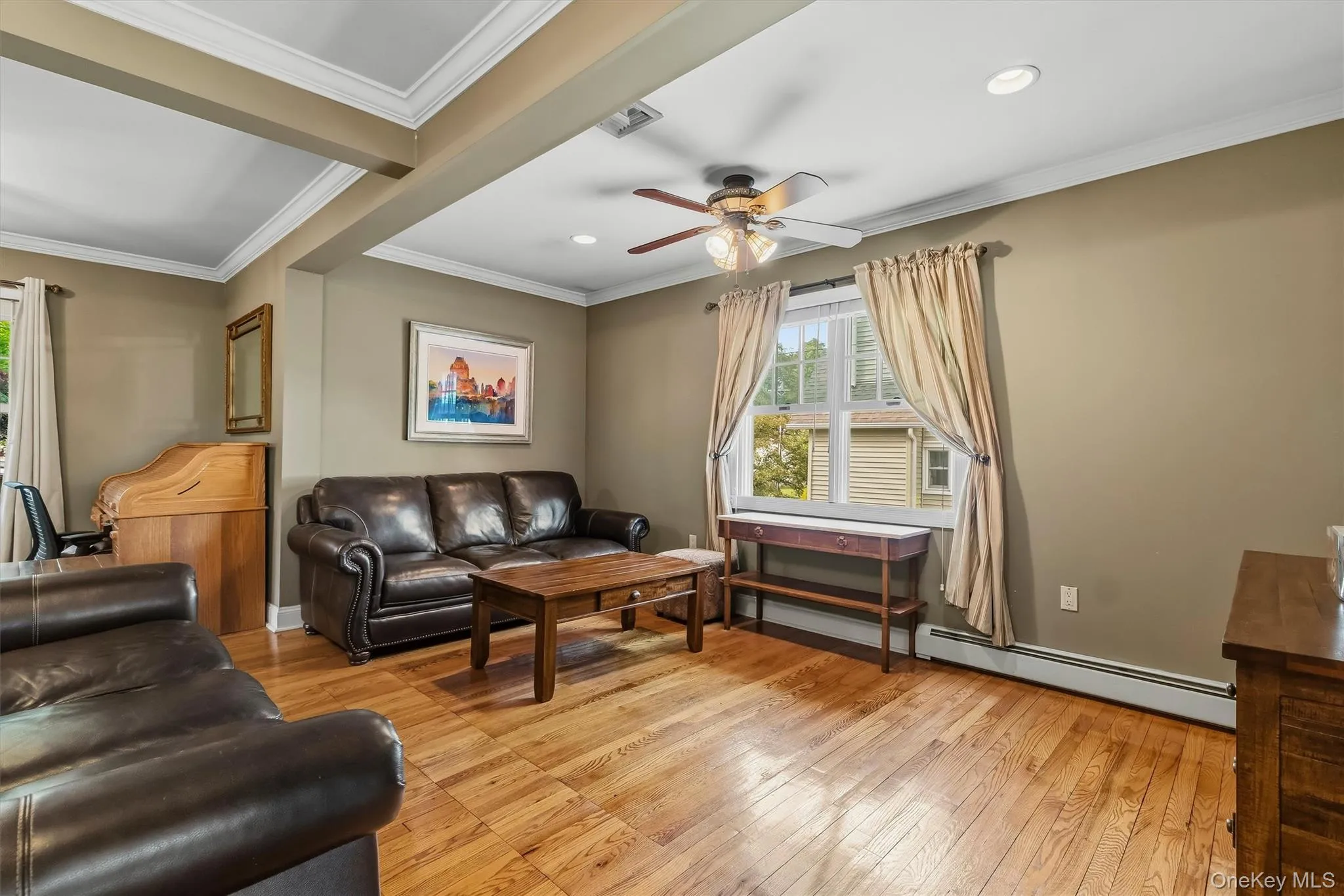 157 Martin Place, Orangetown, NY, 3 Bedrooms Bedrooms, 8 Rooms Rooms,2 BathroomsBathrooms,Residential,For Rent,Martin,0,1059640 157 Martin Place, Orangetown, NY, 3 Bedrooms Bedrooms, 8 Rooms Rooms,2 BathroomsBathrooms,Residential,For Rent,Martin,0,1059640