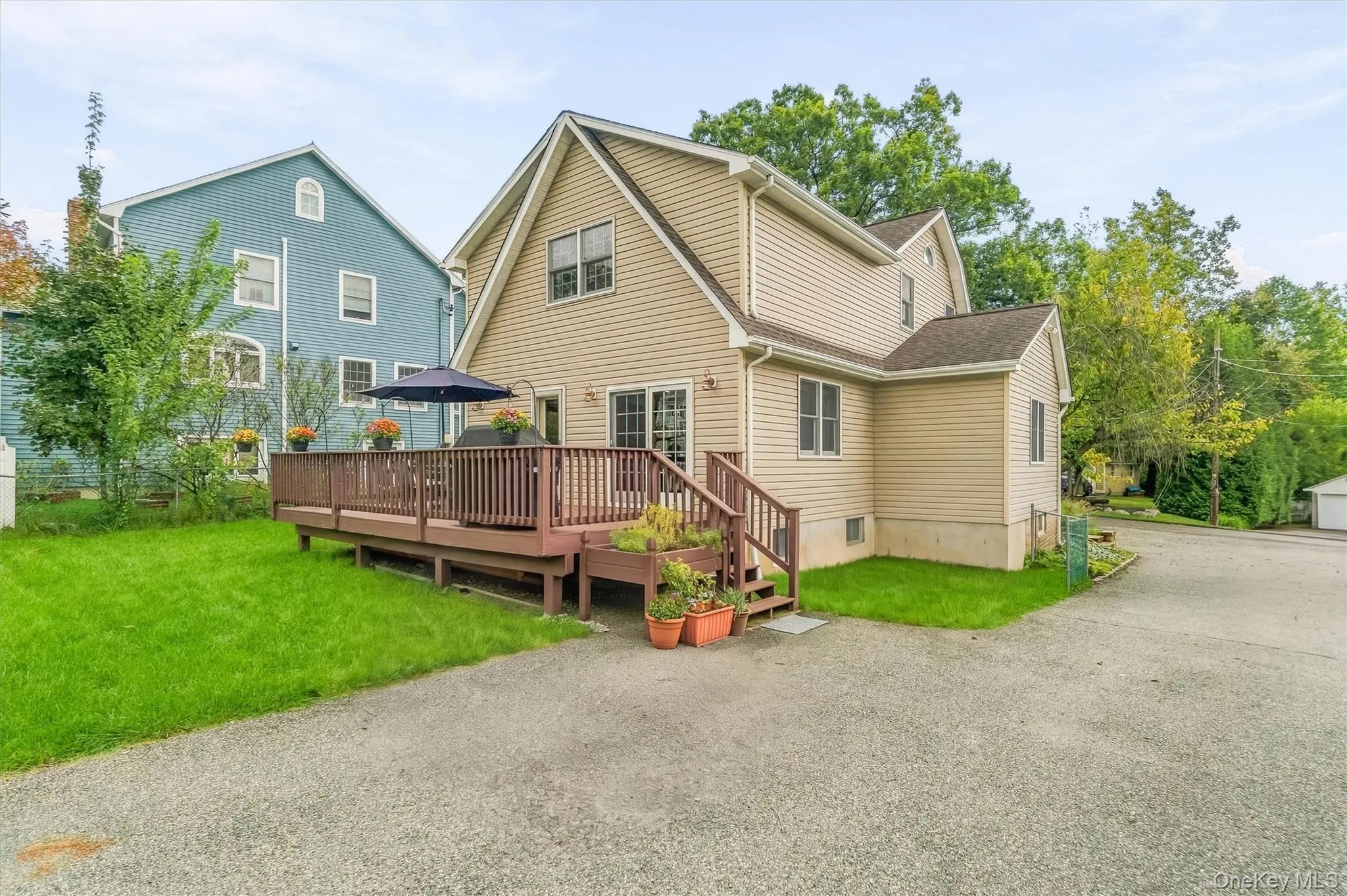 157 Martin Place, Orangetown, NY, 3 Bedrooms Bedrooms, 8 Rooms Rooms,2 BathroomsBathrooms,Residential,For Rent,Martin,0,1059640 157 Martin Place, Orangetown, NY, 3 Bedrooms Bedrooms, 8 Rooms Rooms,2 BathroomsBathrooms,Residential,For Rent,Martin,0,1059640