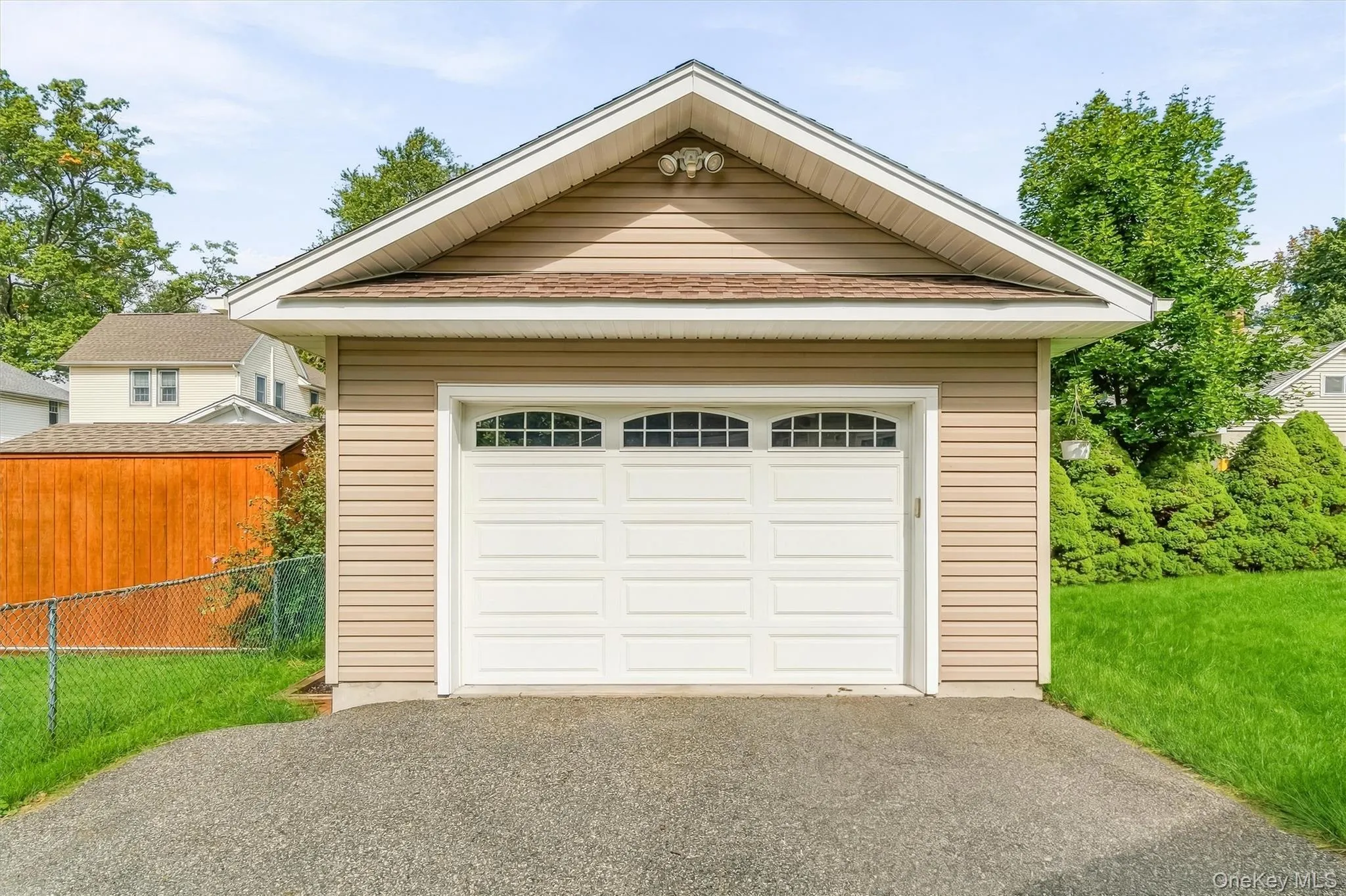 157 Martin Place, Orangetown, NY, 3 Bedrooms Bedrooms, 8 Rooms Rooms,2 BathroomsBathrooms,Residential,For Rent,Martin,0,1059640 157 Martin Place, Orangetown, NY, 3 Bedrooms Bedrooms, 8 Rooms Rooms,2 BathroomsBathrooms,Residential,For Rent,Martin,0,1059640