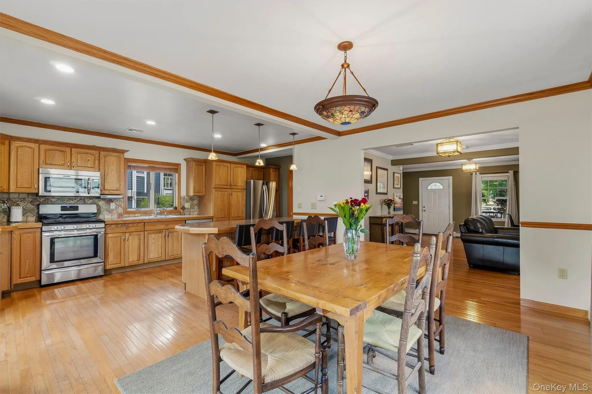 157 Martin Place, Orangetown, NY, 3 Bedrooms Bedrooms, 8 Rooms Rooms,2 BathroomsBathrooms,Residential,For Rent,Martin,0,1059640 157 Martin Place, Orangetown, NY, 3 Bedrooms Bedrooms, 8 Rooms Rooms,2 BathroomsBathrooms,Residential,For Rent,Martin,0,1059640
