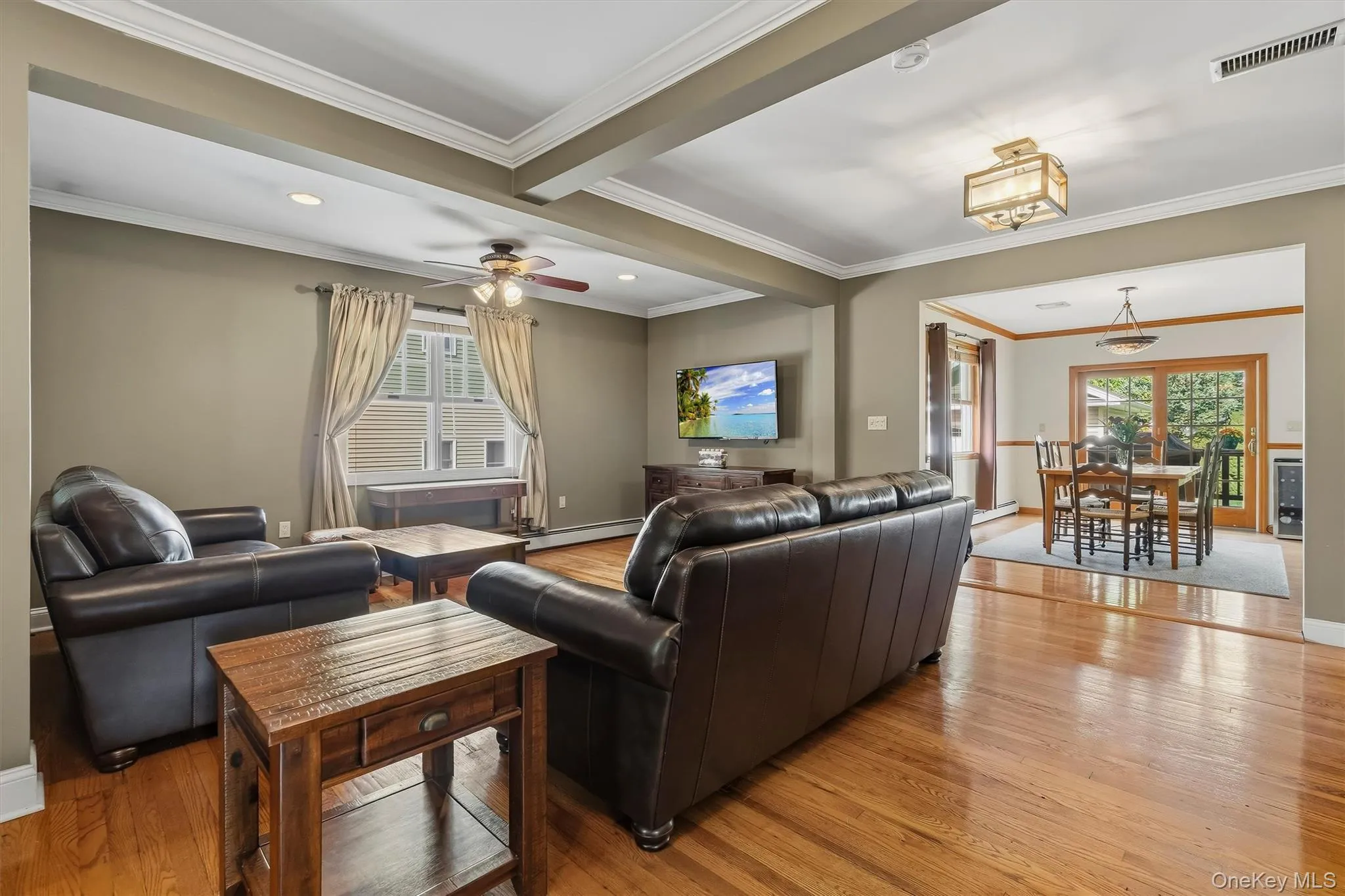 157 Martin Place, Orangetown, NY, 3 Bedrooms Bedrooms, 8 Rooms Rooms,2 BathroomsBathrooms,Residential,For Rent,Martin,0,1059640 157 Martin Place, Orangetown, NY, 3 Bedrooms Bedrooms, 8 Rooms Rooms,2 BathroomsBathrooms,Residential,For Rent,Martin,0,1059640