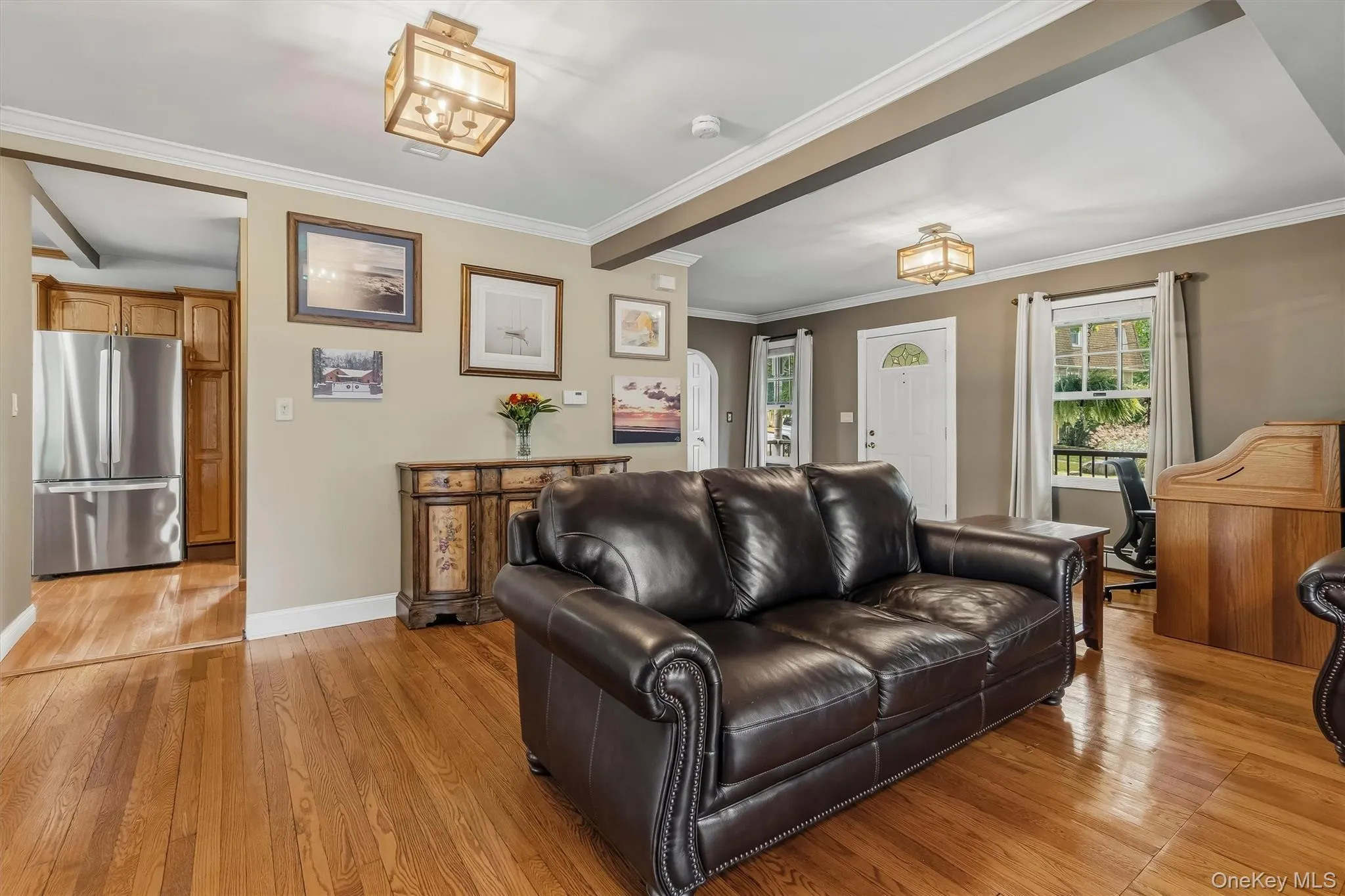 157 Martin Place, Orangetown, NY, 3 Bedrooms Bedrooms, 8 Rooms Rooms,2 BathroomsBathrooms,Residential,For Rent,Martin,0,1059640 157 Martin Place, Orangetown, NY, 3 Bedrooms Bedrooms, 8 Rooms Rooms,2 BathroomsBathrooms,Residential,For Rent,Martin,0,1059640