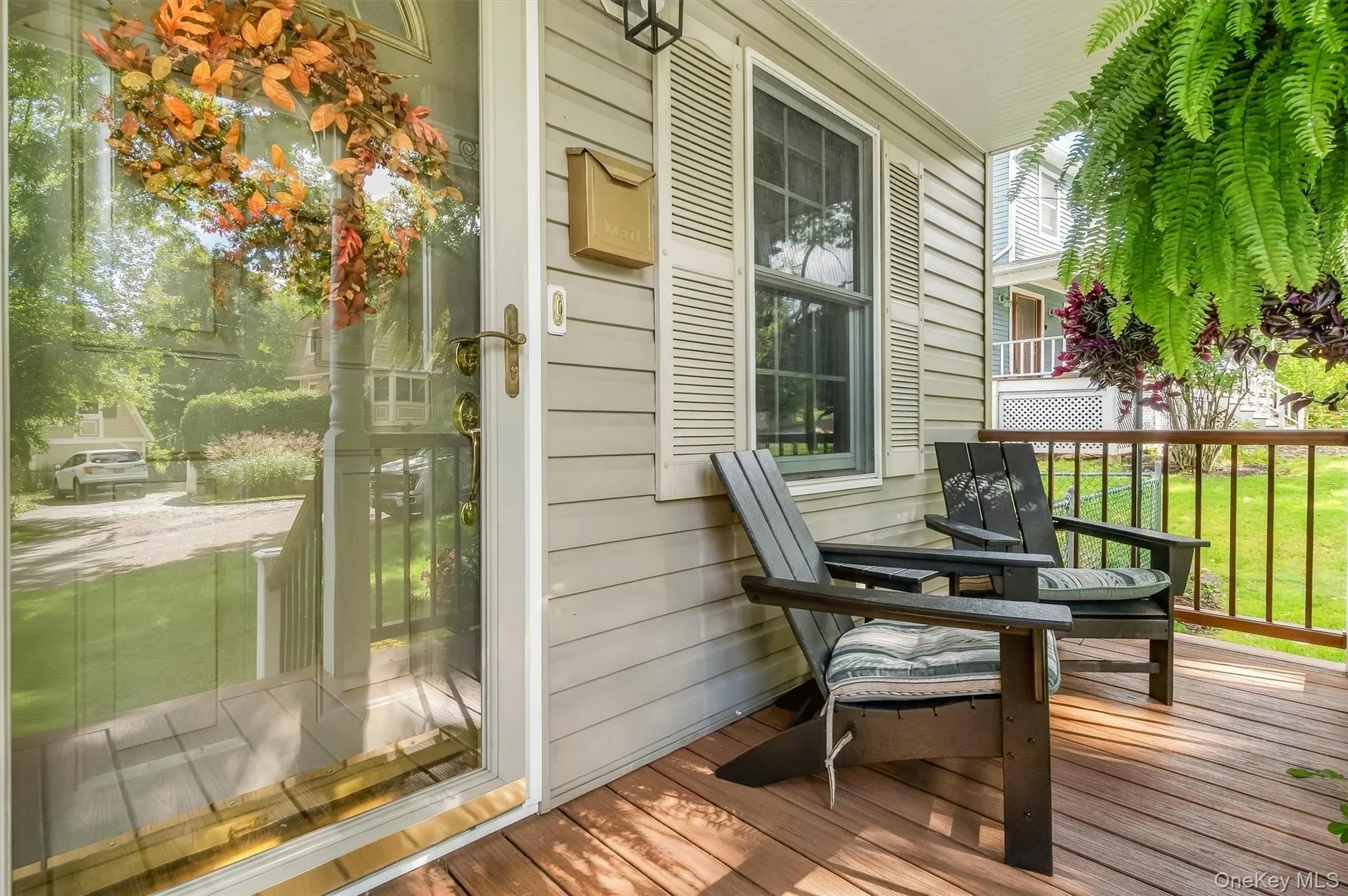157 Martin Place, Orangetown, NY, 3 Bedrooms Bedrooms, 8 Rooms Rooms,2 BathroomsBathrooms,Residential,For Rent,Martin,0,1059640 157 Martin Place, Orangetown, NY, 3 Bedrooms Bedrooms, 8 Rooms Rooms,2 BathroomsBathrooms,Residential,For Rent,Martin,0,1059640