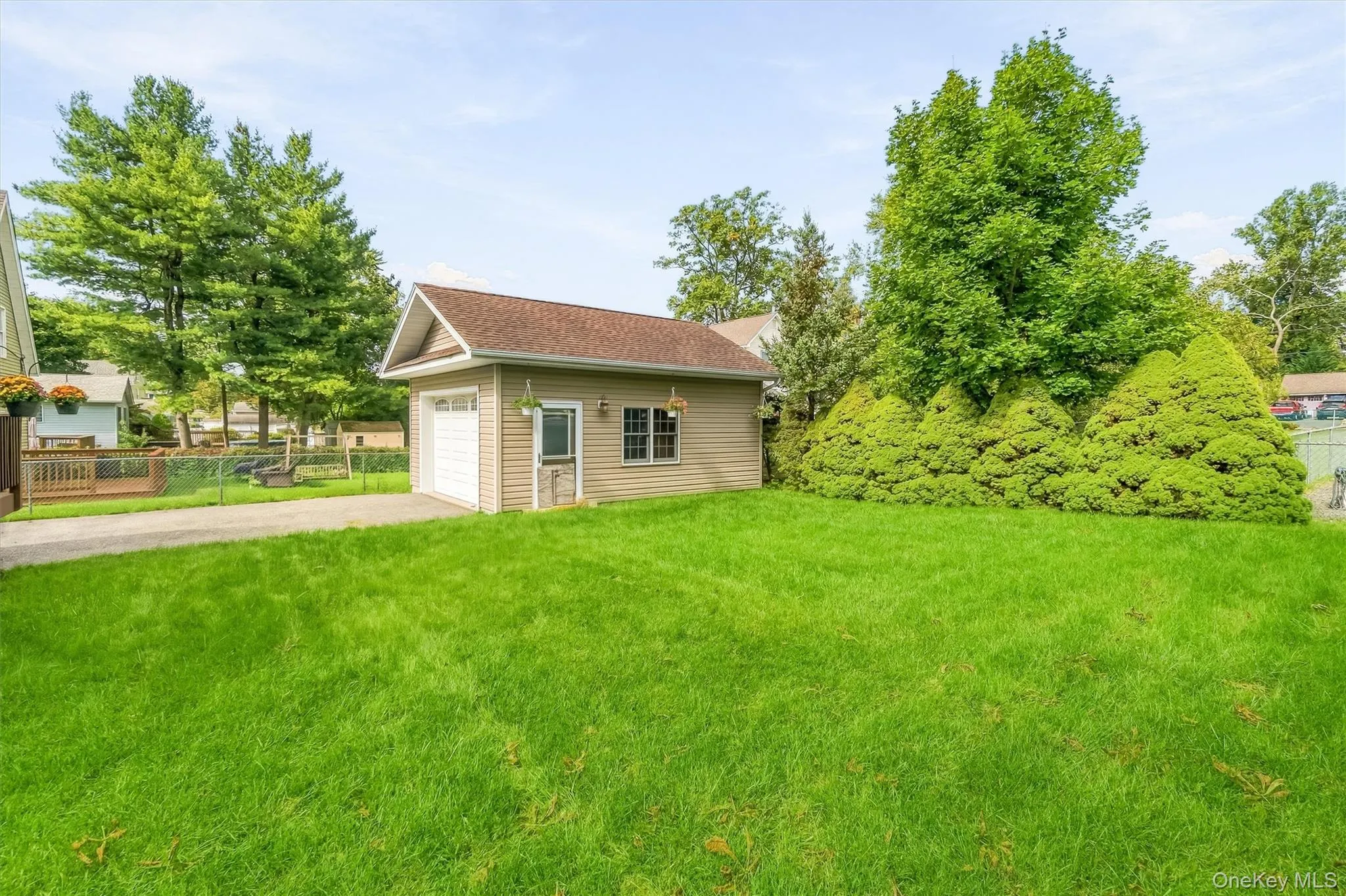 157 Martin Place, Orangetown, NY, 3 Bedrooms Bedrooms, 8 Rooms Rooms,2 BathroomsBathrooms,Residential,For Rent,Martin,0,1059640 157 Martin Place, Orangetown, NY, 3 Bedrooms Bedrooms, 8 Rooms Rooms,2 BathroomsBathrooms,Residential,For Rent,Martin,0,1059640