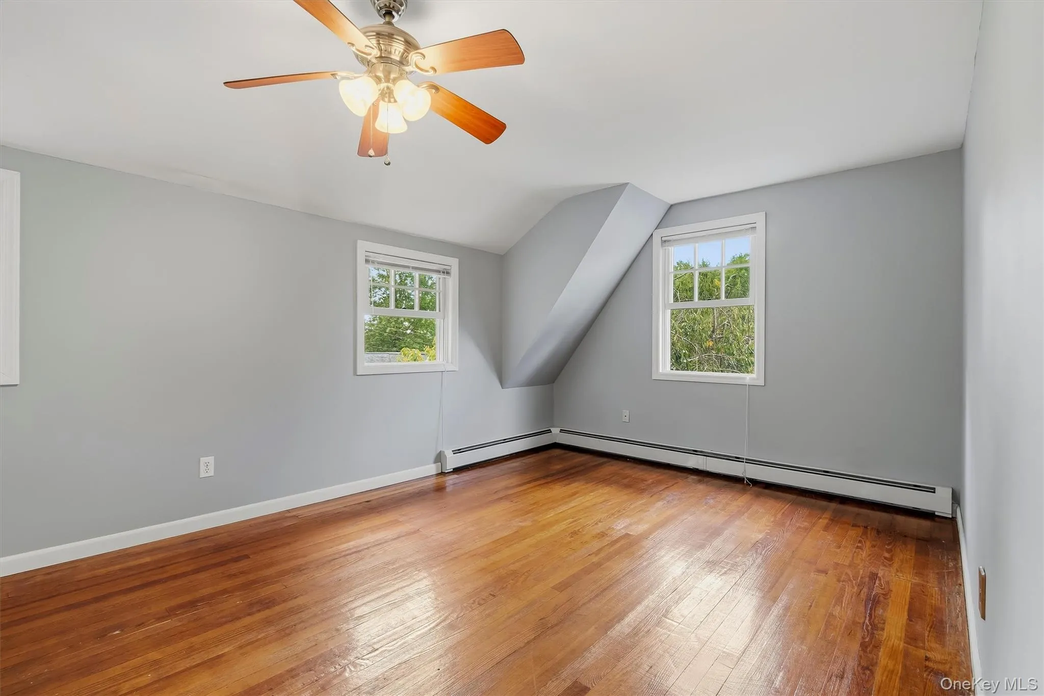 157 Martin Place, Orangetown, NY, 3 Bedrooms Bedrooms, 8 Rooms Rooms,2 BathroomsBathrooms,Residential,For Rent,Martin,0,1059640 157 Martin Place, Orangetown, NY, 3 Bedrooms Bedrooms, 8 Rooms Rooms,2 BathroomsBathrooms,Residential,For Rent,Martin,0,1059640