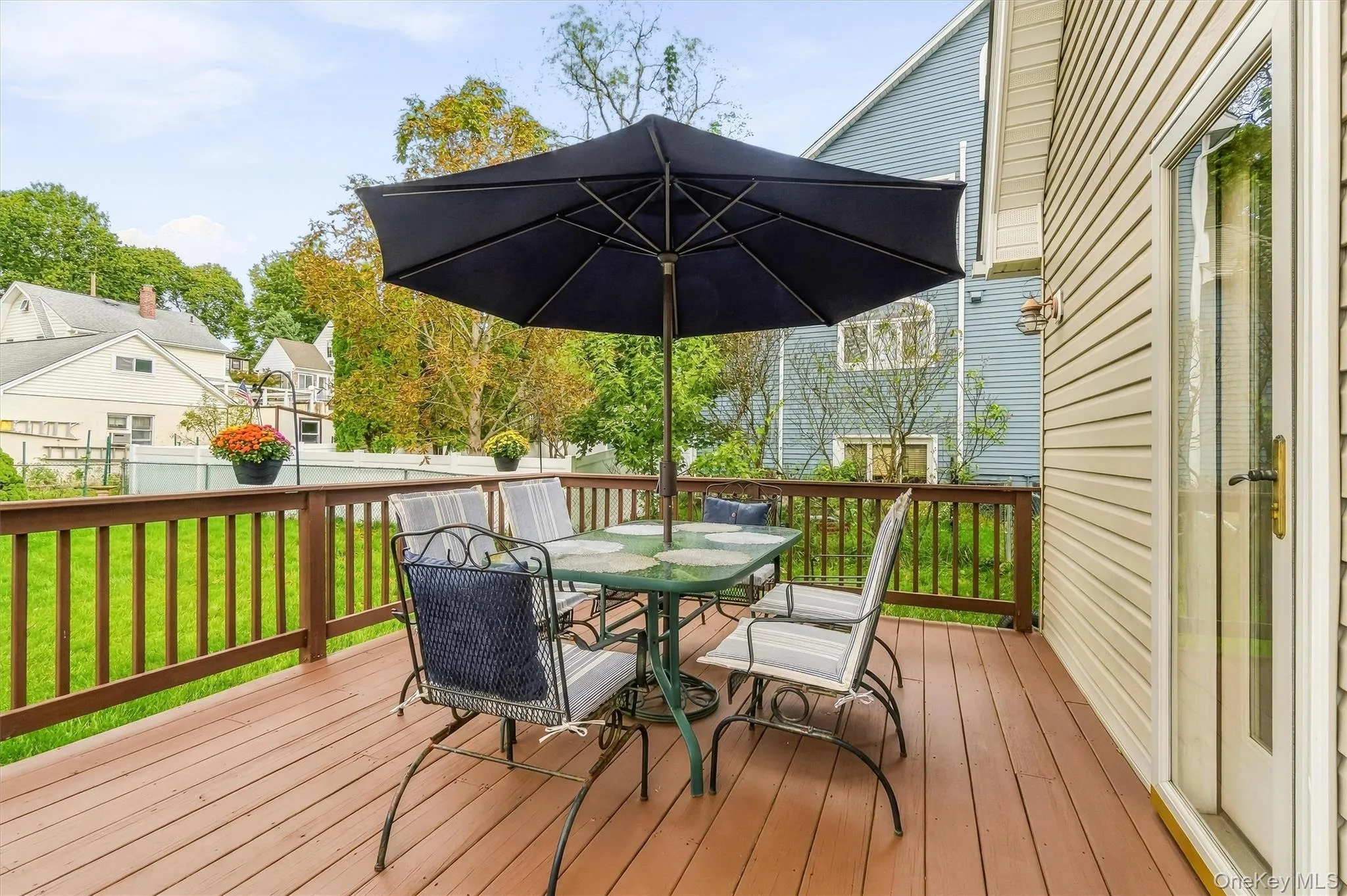 157 Martin Place, Orangetown, NY, 3 Bedrooms Bedrooms, 8 Rooms Rooms,2 BathroomsBathrooms,Residential,For Rent,Martin,0,1059640 157 Martin Place, Orangetown, NY, 3 Bedrooms Bedrooms, 8 Rooms Rooms,2 BathroomsBathrooms,Residential,For Rent,Martin,0,1059640