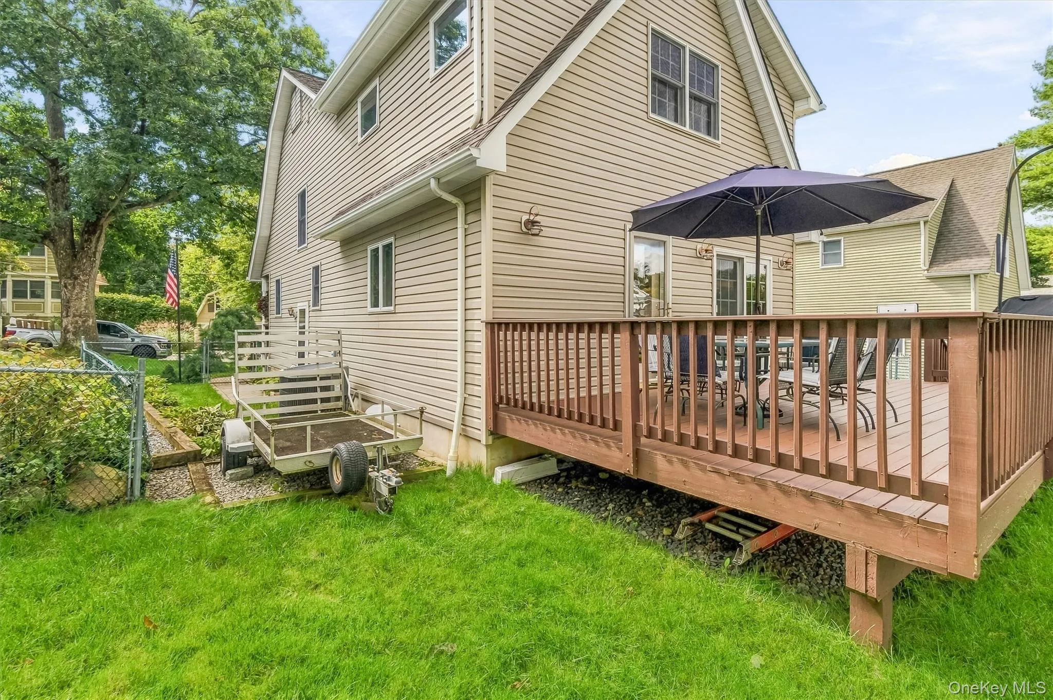 157 Martin Place, Orangetown, NY, 3 Bedrooms Bedrooms, 8 Rooms Rooms,2 BathroomsBathrooms,Residential,For Rent,Martin,0,1059640 157 Martin Place, Orangetown, NY, 3 Bedrooms Bedrooms, 8 Rooms Rooms,2 BathroomsBathrooms,Residential,For Rent,Martin,0,1059640