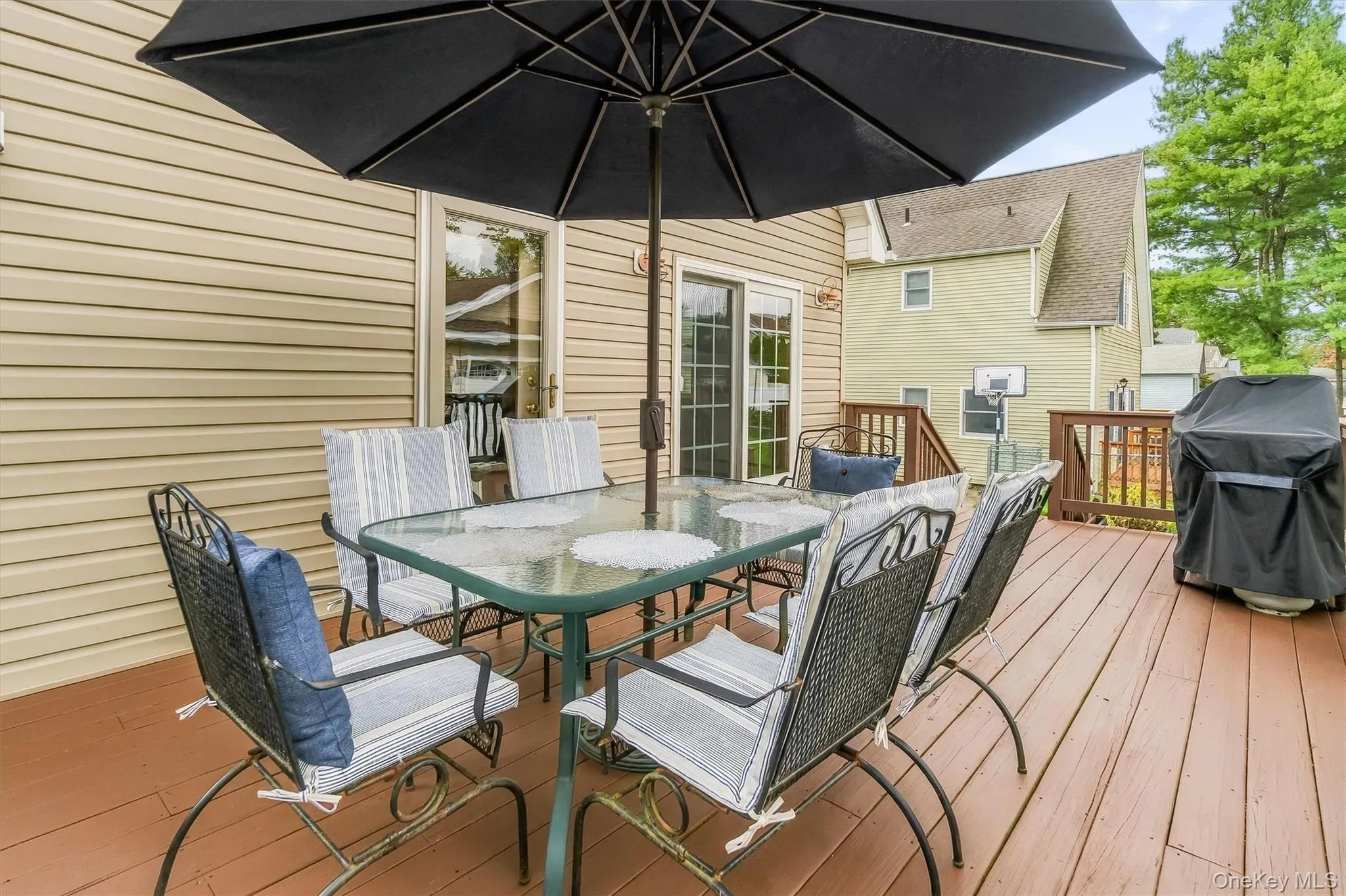 157 Martin Place, Orangetown, NY, 3 Bedrooms Bedrooms, 8 Rooms Rooms,2 BathroomsBathrooms,Residential,For Rent,Martin,0,1059640 157 Martin Place, Orangetown, NY, 3 Bedrooms Bedrooms, 8 Rooms Rooms,2 BathroomsBathrooms,Residential,For Rent,Martin,0,1059640
