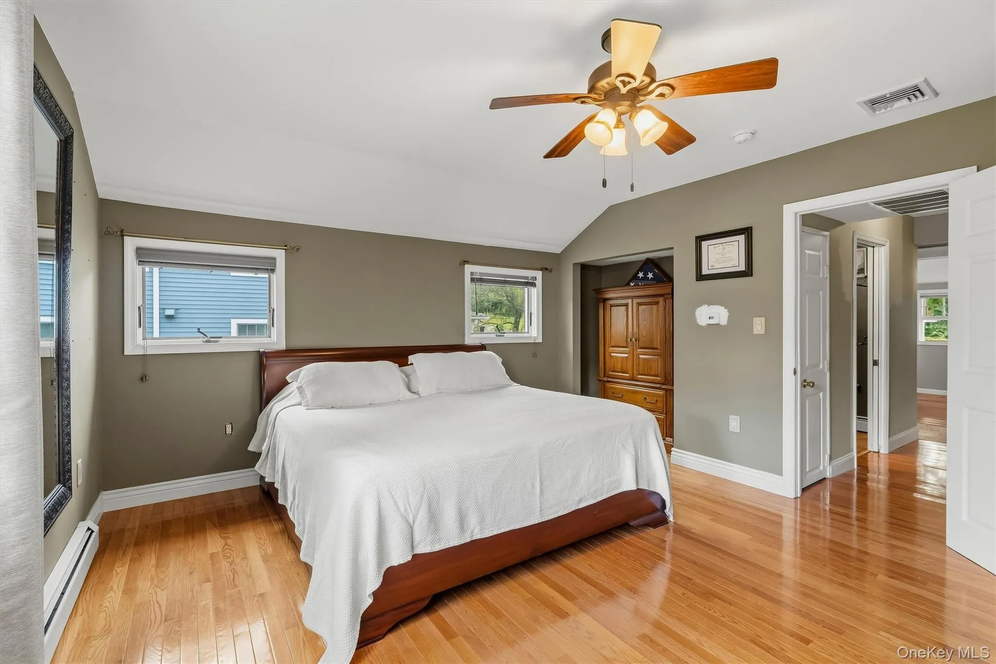 157 Martin Place, Orangetown, NY, 3 Bedrooms Bedrooms, 8 Rooms Rooms,2 BathroomsBathrooms,Residential,For Rent,Martin,0,1059640 157 Martin Place, Orangetown, NY, 3 Bedrooms Bedrooms, 8 Rooms Rooms,2 BathroomsBathrooms,Residential,For Rent,Martin,0,1059640