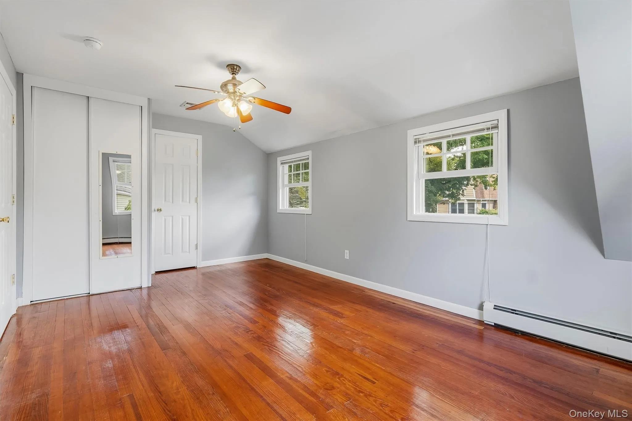 157 Martin Place, Orangetown, NY, 3 Bedrooms Bedrooms, 8 Rooms Rooms,2 BathroomsBathrooms,Residential,For Rent,Martin,0,1059640 157 Martin Place, Orangetown, NY, 3 Bedrooms Bedrooms, 8 Rooms Rooms,2 BathroomsBathrooms,Residential,For Rent,Martin,0,1059640