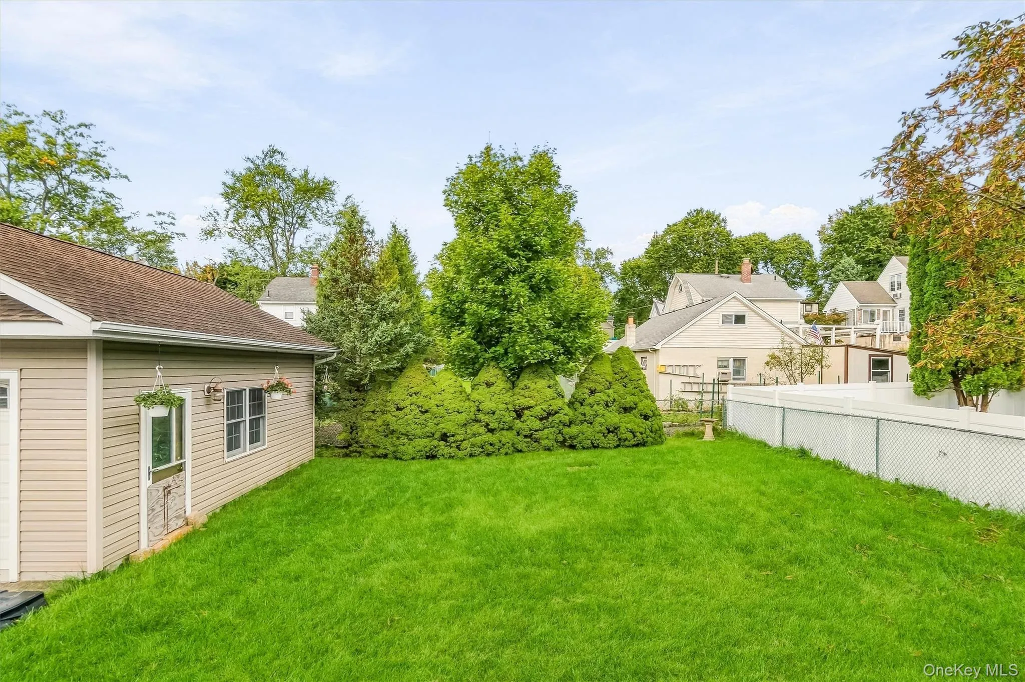 157 Martin Place, Orangetown, NY, 3 Bedrooms Bedrooms, 8 Rooms Rooms,2 BathroomsBathrooms,Residential,For Rent,Martin,0,1059640 157 Martin Place, Orangetown, NY, 3 Bedrooms Bedrooms, 8 Rooms Rooms,2 BathroomsBathrooms,Residential,For Rent,Martin,0,1059640
