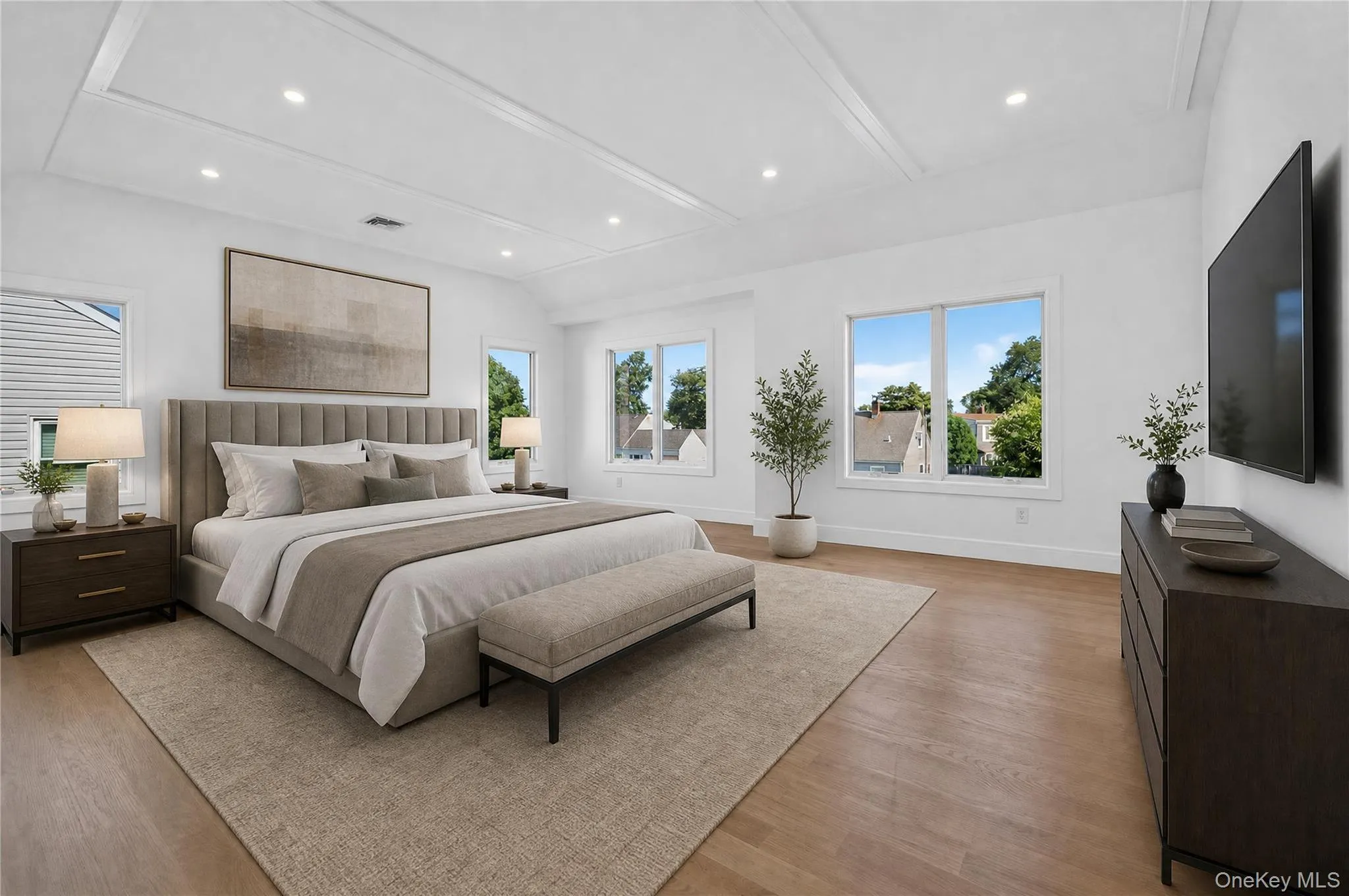 44 Meadow Lane, Hempstead, NY, 5 Bedrooms Bedrooms, 10 Rooms Rooms,4 BathroomsBathrooms,Residential,For Rent,Meadow,0,1059643 44 Meadow Lane, Hempstead, NY, 5 Bedrooms Bedrooms, 10 Rooms Rooms,4 BathroomsBathrooms,Residential,For Rent,Meadow,0,1059643