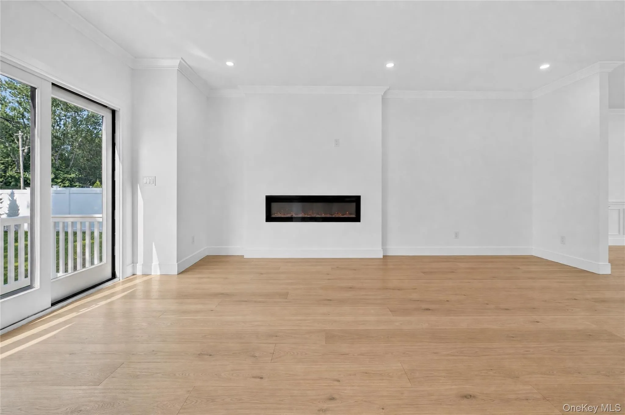 44 Meadow Lane, Hempstead, NY, 5 Bedrooms Bedrooms, 10 Rooms Rooms,4 BathroomsBathrooms,Residential,For Rent,Meadow,0,1059643 44 Meadow Lane, Hempstead, NY, 5 Bedrooms Bedrooms, 10 Rooms Rooms,4 BathroomsBathrooms,Residential,For Rent,Meadow,0,1059643