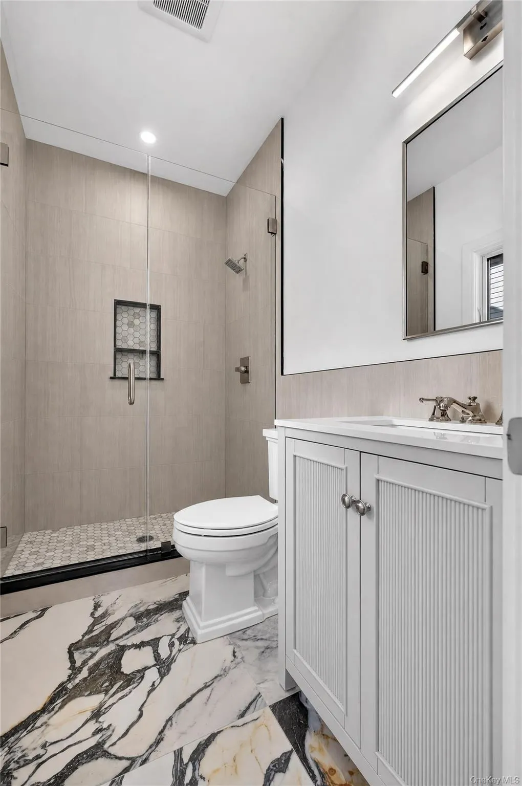 44 Meadow Lane, Hempstead, NY, 5 Bedrooms Bedrooms, 10 Rooms Rooms,4 BathroomsBathrooms,Residential,For Rent,Meadow,0,1059643 44 Meadow Lane, Hempstead, NY, 5 Bedrooms Bedrooms, 10 Rooms Rooms,4 BathroomsBathrooms,Residential,For Rent,Meadow,0,1059643