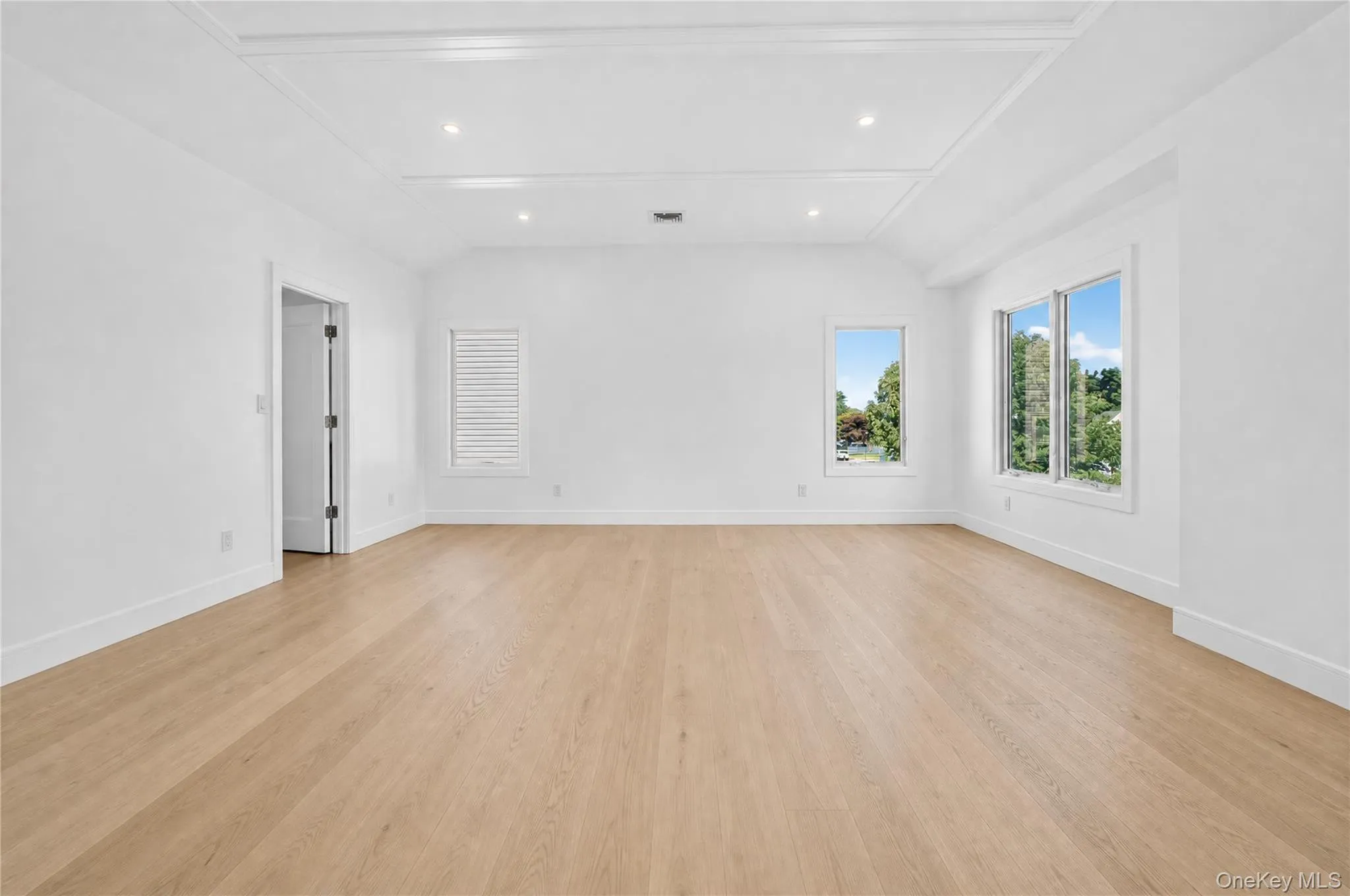 44 Meadow Lane, Hempstead, NY, 5 Bedrooms Bedrooms, 10 Rooms Rooms,4 BathroomsBathrooms,Residential,For Rent,Meadow,0,1059643 44 Meadow Lane, Hempstead, NY, 5 Bedrooms Bedrooms, 10 Rooms Rooms,4 BathroomsBathrooms,Residential,For Rent,Meadow,0,1059643