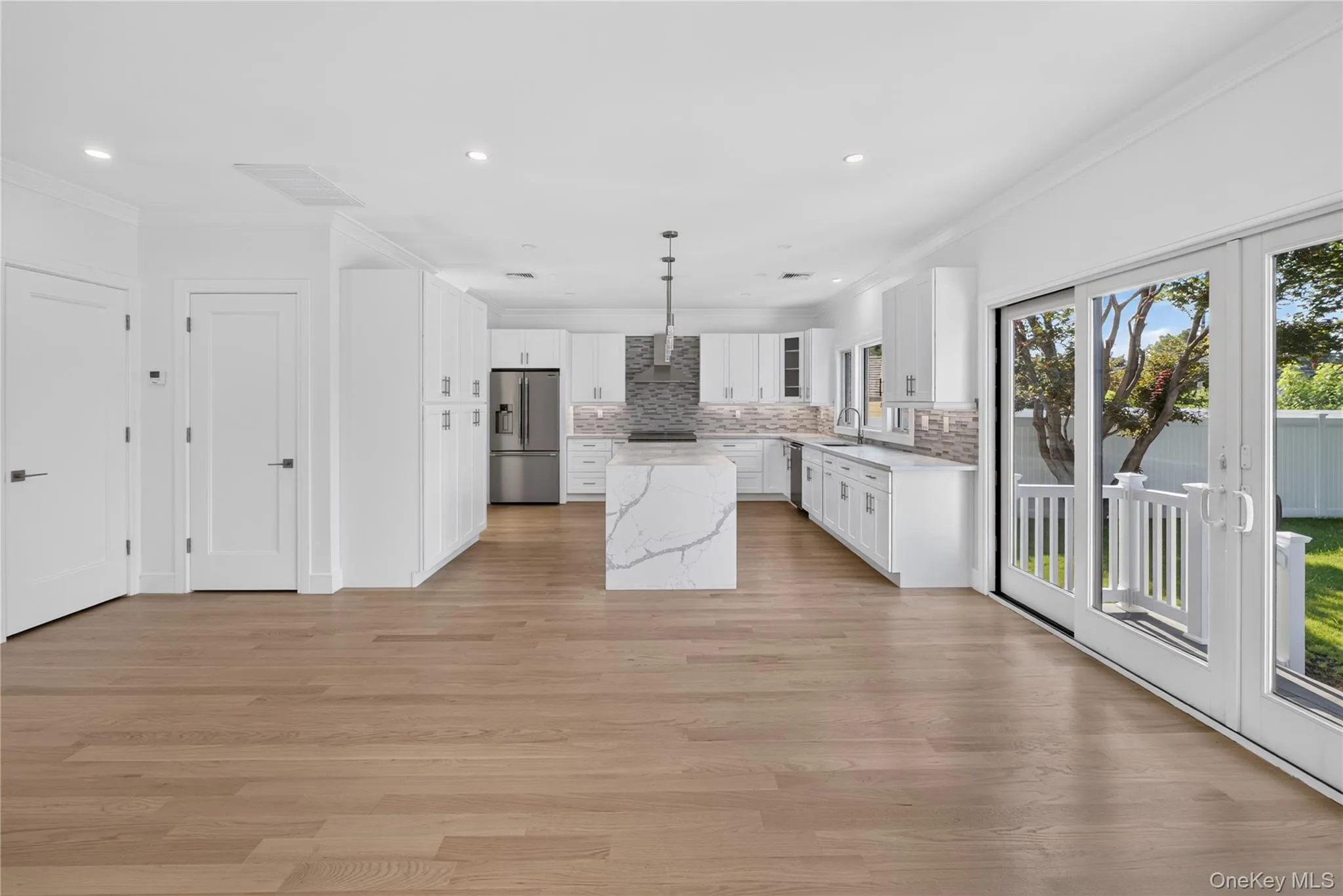 44 Meadow Lane, Hempstead, NY, 5 Bedrooms Bedrooms, 10 Rooms Rooms,4 BathroomsBathrooms,Residential,For Rent,Meadow,0,1059643 44 Meadow Lane, Hempstead, NY, 5 Bedrooms Bedrooms, 10 Rooms Rooms,4 BathroomsBathrooms,Residential,For Rent,Meadow,0,1059643
