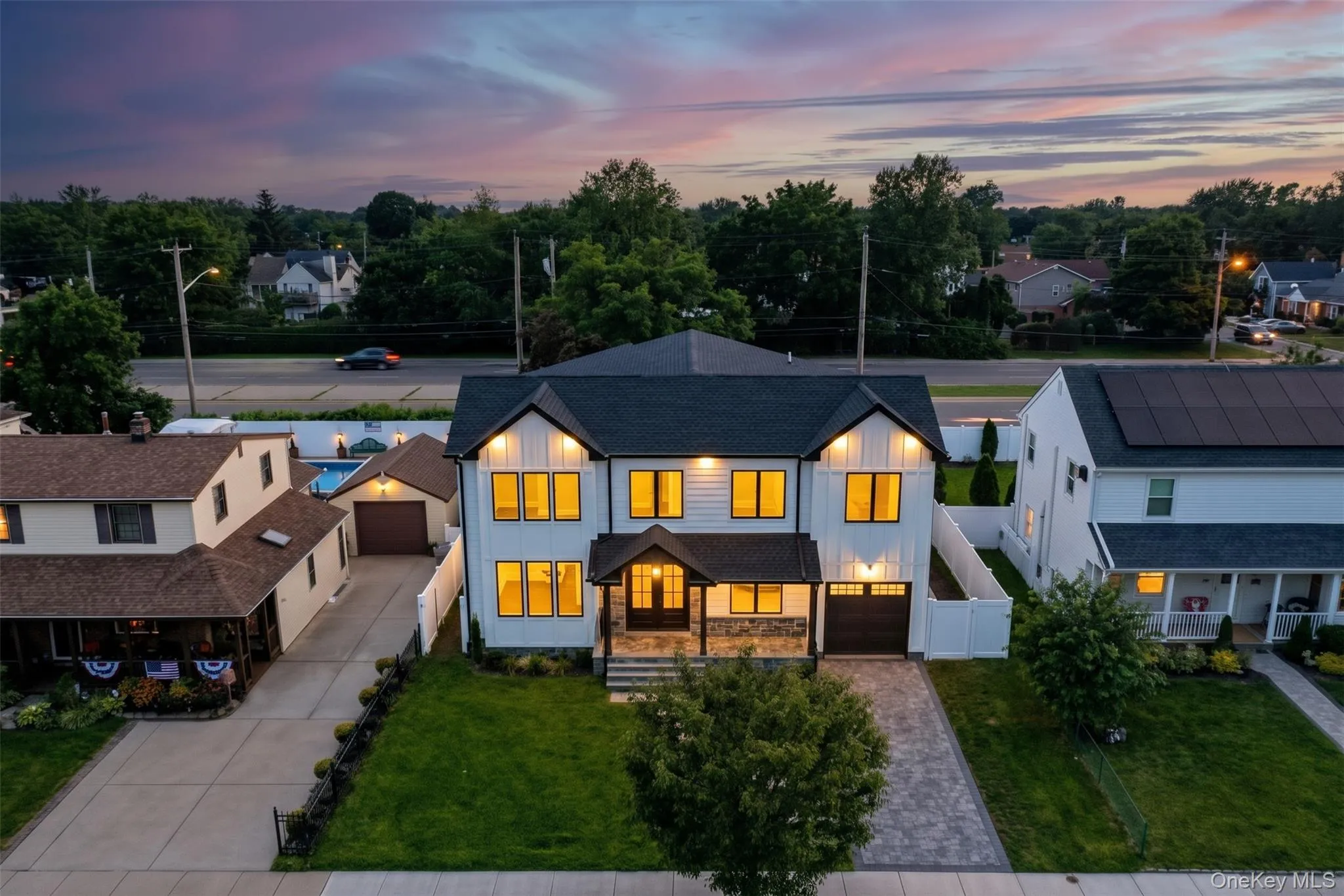 44 Meadow Lane, Hempstead, NY, 5 Bedrooms Bedrooms, 10 Rooms Rooms,4 BathroomsBathrooms,Residential,For Rent,Meadow,0,1059643 44 Meadow Lane, Hempstead, NY, 5 Bedrooms Bedrooms, 10 Rooms Rooms,4 BathroomsBathrooms,Residential,For Rent,Meadow,0,1059643