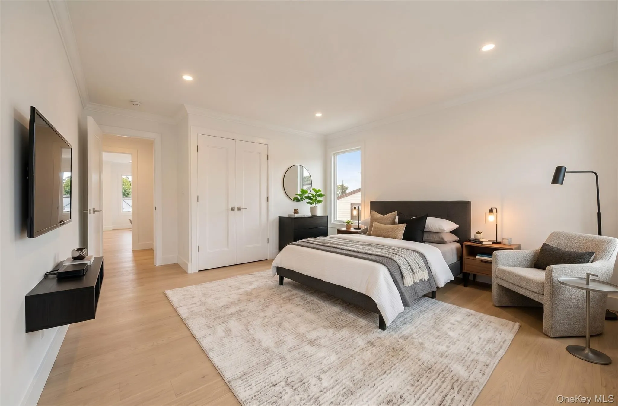 44 Meadow Lane, Hempstead, NY, 5 Bedrooms Bedrooms, 10 Rooms Rooms,4 BathroomsBathrooms,Residential,For Rent,Meadow,0,1059643 44 Meadow Lane, Hempstead, NY, 5 Bedrooms Bedrooms, 10 Rooms Rooms,4 BathroomsBathrooms,Residential,For Rent,Meadow,0,1059643