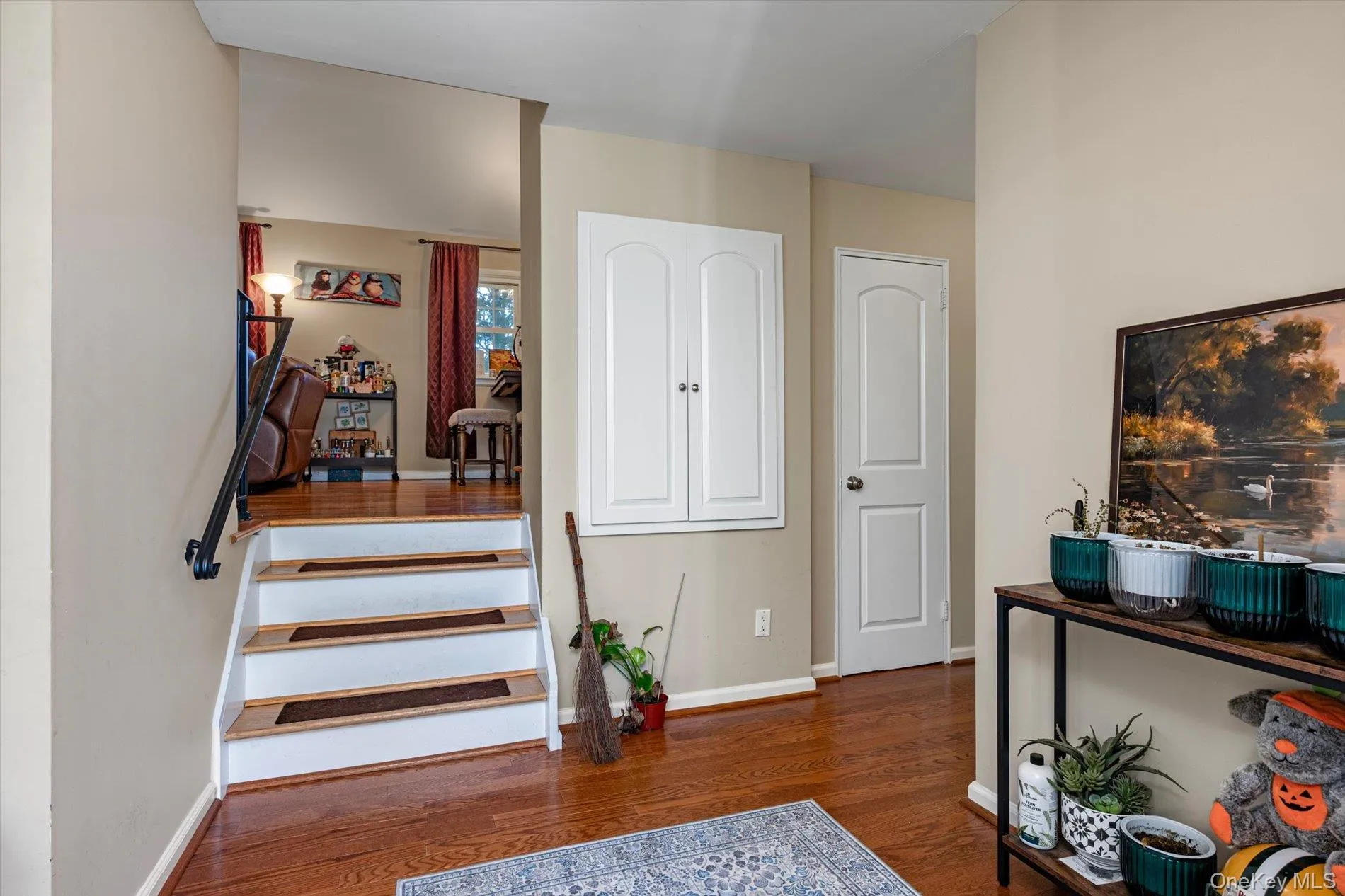 18 Meadow Lark Drive, Huntington, NY, 3 Bedrooms Bedrooms, 7 Rooms Rooms,2 BathroomsBathrooms,Residential,For Rent,Meadow Lark,0,1059644 18 Meadow Lark Drive, Huntington, NY, 3 Bedrooms Bedrooms, 7 Rooms Rooms,2 BathroomsBathrooms,Residential,For Rent,Meadow Lark,0,1059644