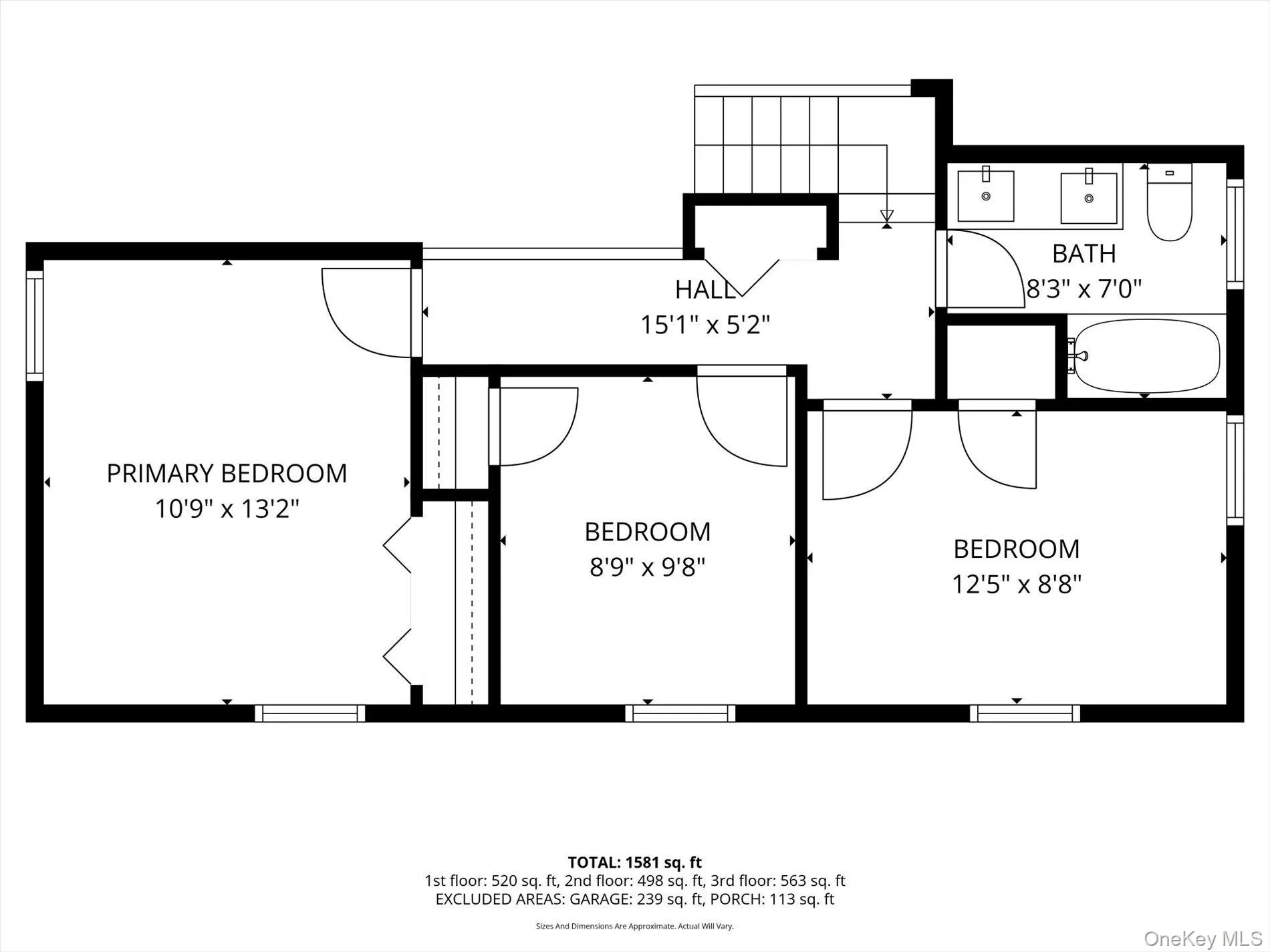 18 Meadow Lark Drive, Huntington, NY, 3 Bedrooms Bedrooms, 7 Rooms Rooms,2 BathroomsBathrooms,Residential,For Rent,Meadow Lark,0,1059644 18 Meadow Lark Drive, Huntington, NY, 3 Bedrooms Bedrooms, 7 Rooms Rooms,2 BathroomsBathrooms,Residential,For Rent,Meadow Lark,0,1059644