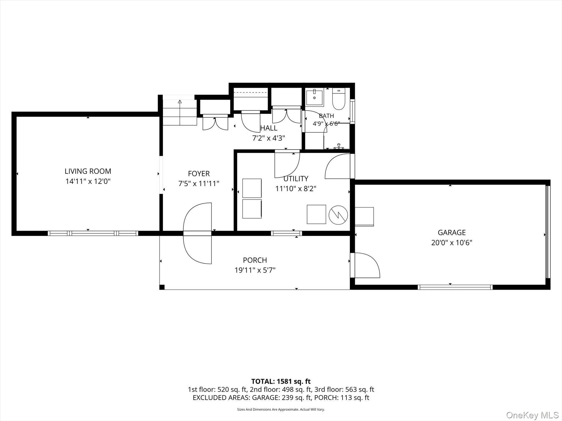 18 Meadow Lark Drive, Huntington, NY, 3 Bedrooms Bedrooms, 7 Rooms Rooms,2 BathroomsBathrooms,Residential,For Rent,Meadow Lark,0,1059644 18 Meadow Lark Drive, Huntington, NY, 3 Bedrooms Bedrooms, 7 Rooms Rooms,2 BathroomsBathrooms,Residential,For Rent,Meadow Lark,0,1059644