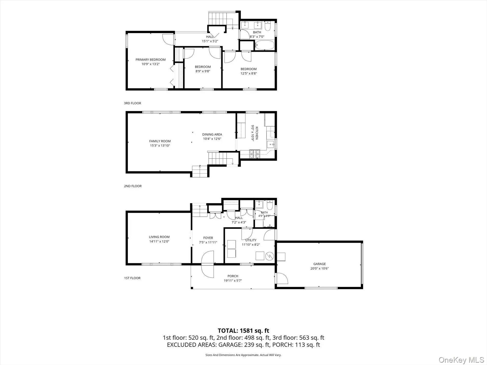 18 Meadow Lark Drive, Huntington, NY, 3 Bedrooms Bedrooms, 7 Rooms Rooms,2 BathroomsBathrooms,Residential,For Rent,Meadow Lark,0,1059644 18 Meadow Lark Drive, Huntington, NY, 3 Bedrooms Bedrooms, 7 Rooms Rooms,2 BathroomsBathrooms,Residential,For Rent,Meadow Lark,0,1059644