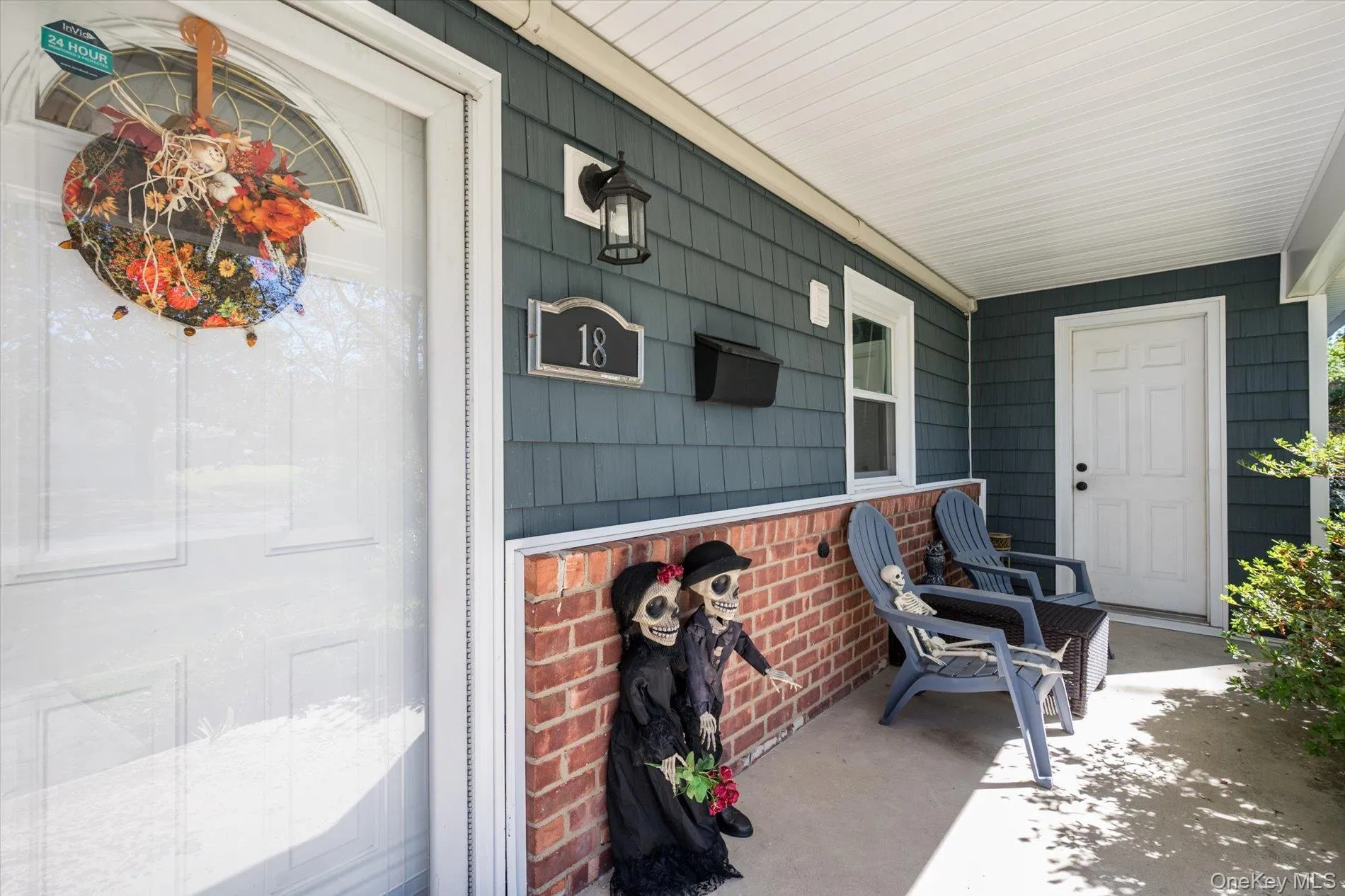 18 Meadow Lark Drive, Huntington, NY, 3 Bedrooms Bedrooms, 7 Rooms Rooms,2 BathroomsBathrooms,Residential,For Rent,Meadow Lark,0,1059644 18 Meadow Lark Drive, Huntington, NY, 3 Bedrooms Bedrooms, 7 Rooms Rooms,2 BathroomsBathrooms,Residential,For Rent,Meadow Lark,0,1059644