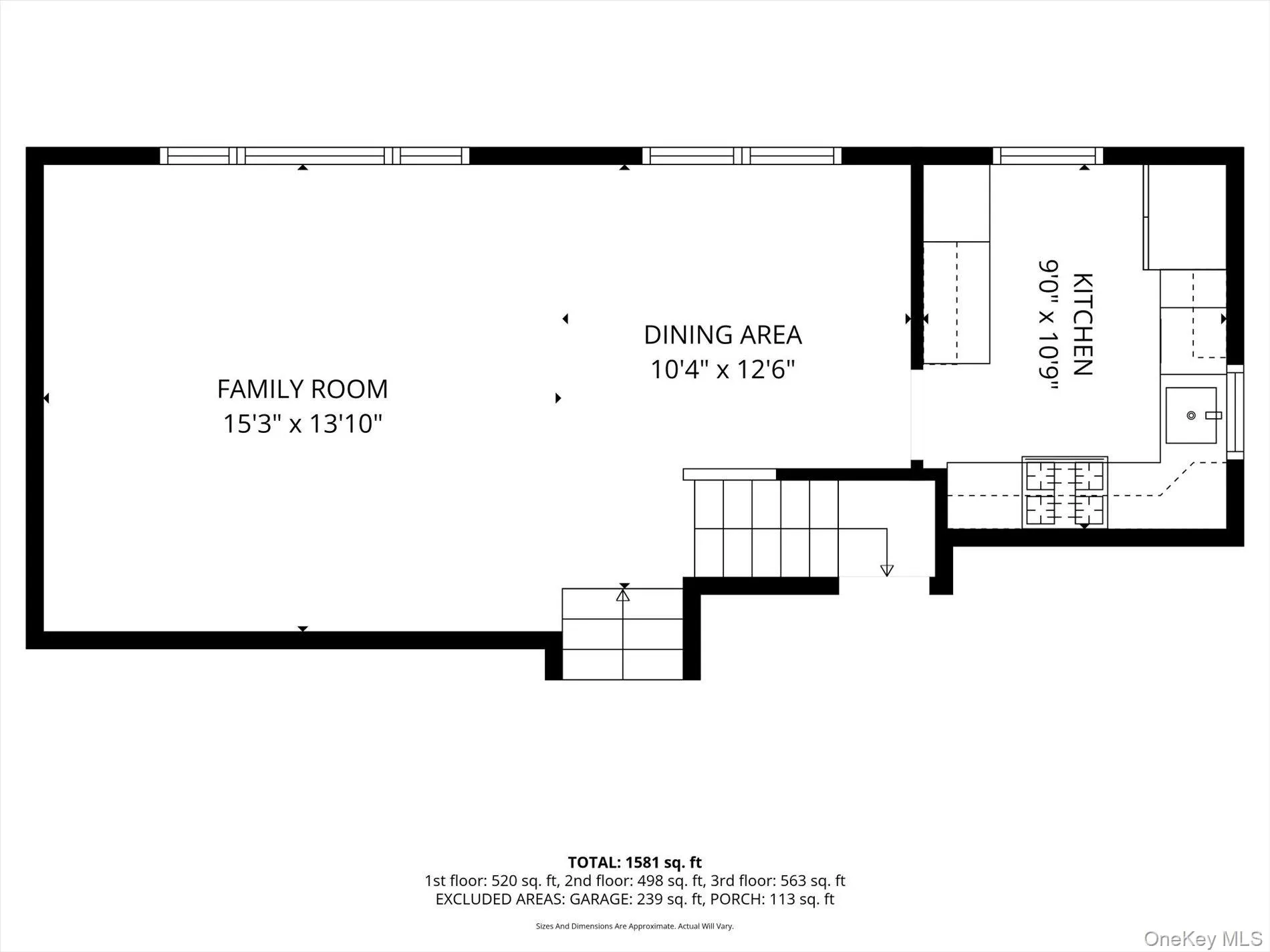 18 Meadow Lark Drive, Huntington, NY, 3 Bedrooms Bedrooms, 7 Rooms Rooms,2 BathroomsBathrooms,Residential,For Rent,Meadow Lark,0,1059644 18 Meadow Lark Drive, Huntington, NY, 3 Bedrooms Bedrooms, 7 Rooms Rooms,2 BathroomsBathrooms,Residential,For Rent,Meadow Lark,0,1059644