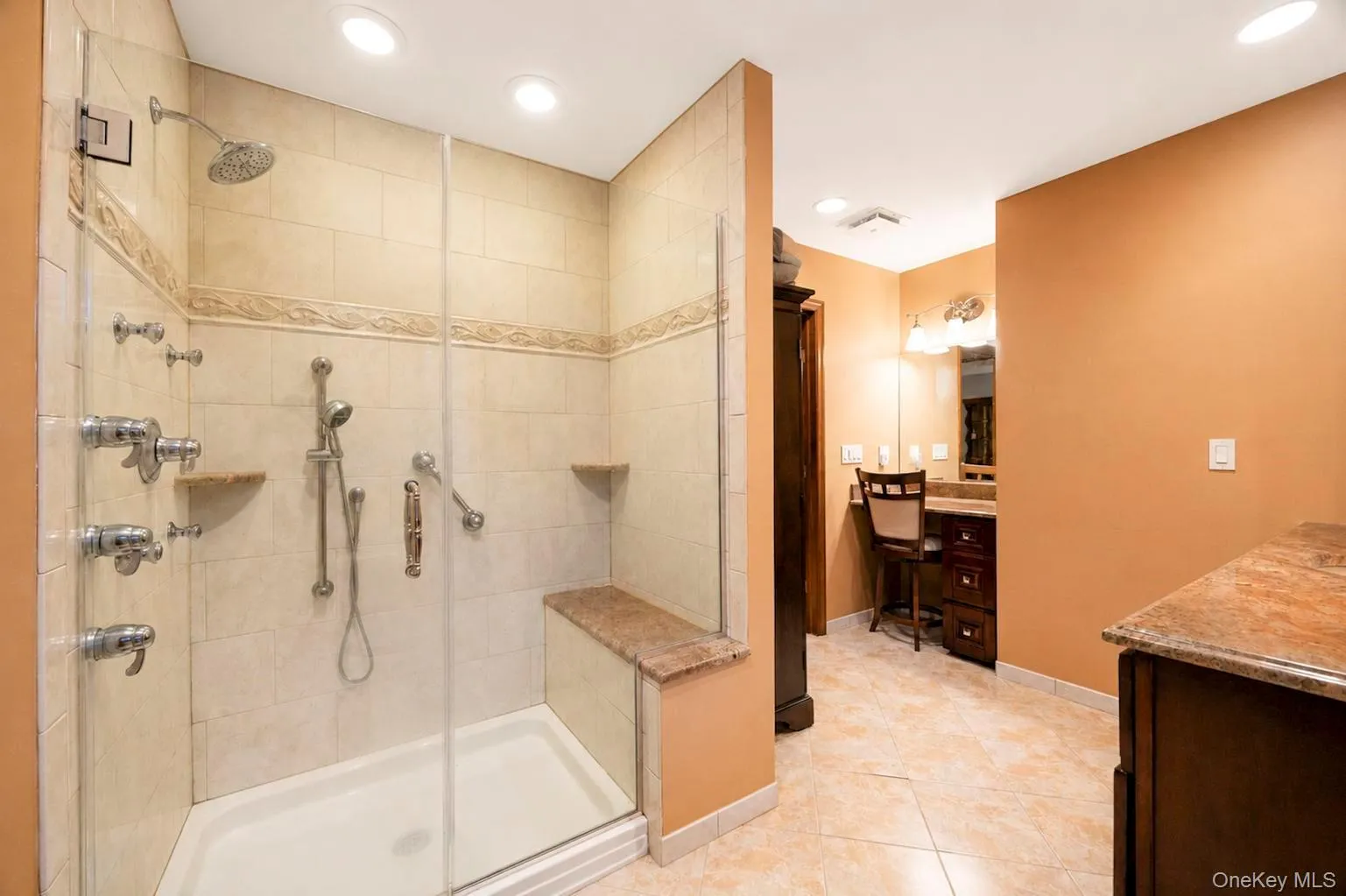 36 George Street, Islip, NY, 4 Bedrooms Bedrooms, 10 Rooms Rooms,3 BathroomsBathrooms,Residential,For Rent,George,0,1059645 36 George Street, Islip, NY, 4 Bedrooms Bedrooms, 10 Rooms Rooms,3 BathroomsBathrooms,Residential,For Rent,George,0,1059645