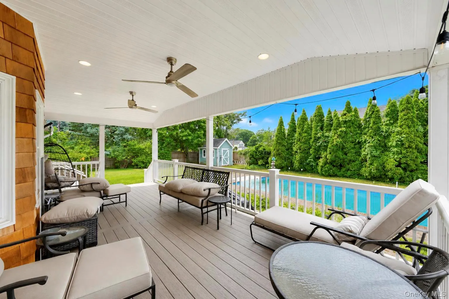 36 George Street, Islip, NY, 4 Bedrooms Bedrooms, 10 Rooms Rooms,3 BathroomsBathrooms,Residential,For Rent,George,0,1059645 36 George Street, Islip, NY, 4 Bedrooms Bedrooms, 10 Rooms Rooms,3 BathroomsBathrooms,Residential,For Rent,George,0,1059645