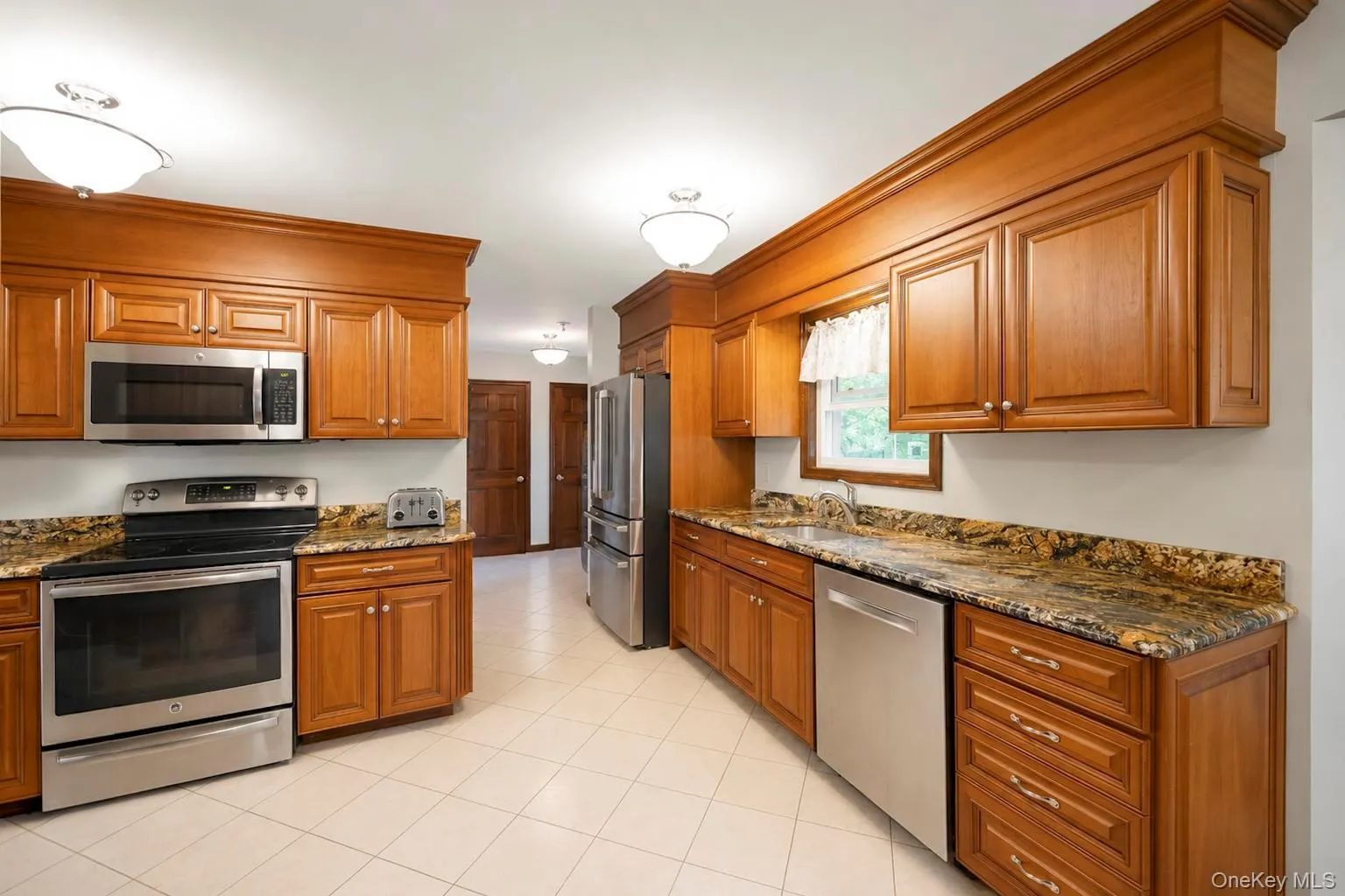 36 George Street, Islip, NY, 4 Bedrooms Bedrooms, 10 Rooms Rooms,3 BathroomsBathrooms,Residential,For Rent,George,0,1059645 36 George Street, Islip, NY, 4 Bedrooms Bedrooms, 10 Rooms Rooms,3 BathroomsBathrooms,Residential,For Rent,George,0,1059645