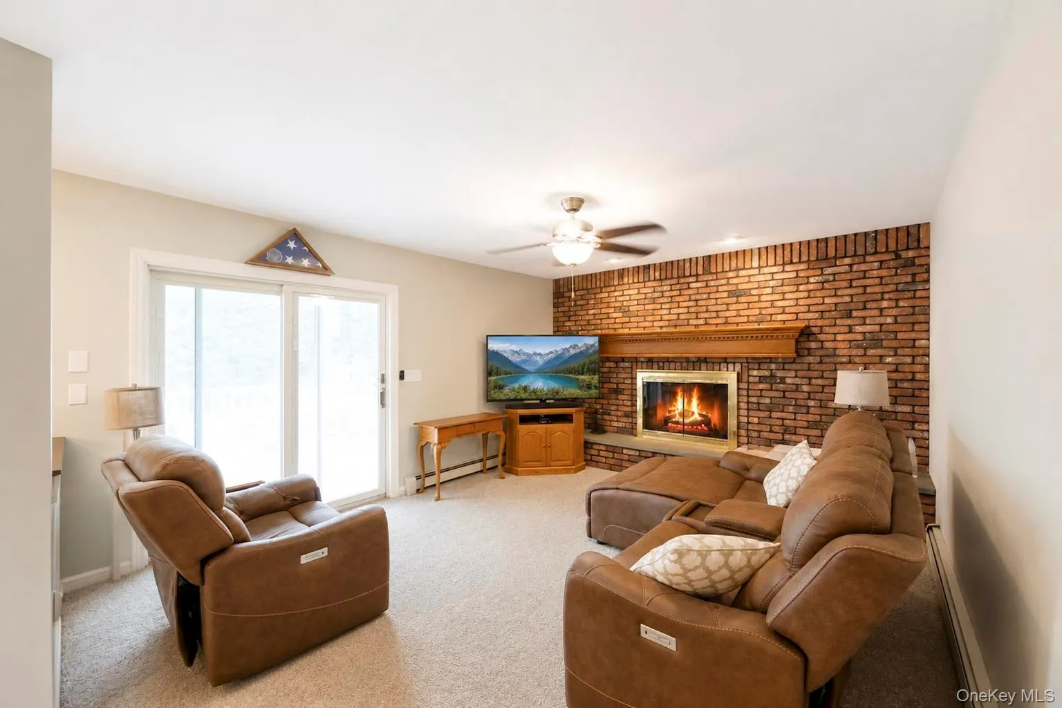 36 George Street, Islip, NY, 4 Bedrooms Bedrooms, 10 Rooms Rooms,3 BathroomsBathrooms,Residential,For Rent,George,0,1059645 36 George Street, Islip, NY, 4 Bedrooms Bedrooms, 10 Rooms Rooms,3 BathroomsBathrooms,Residential,For Rent,George,0,1059645