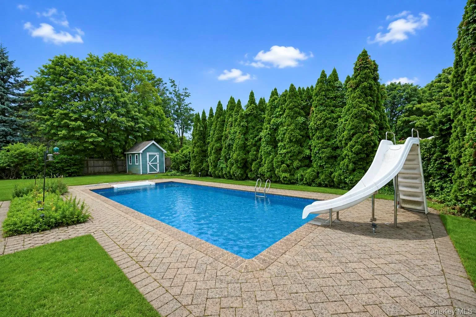 36 George Street, Islip, NY, 4 Bedrooms Bedrooms, 10 Rooms Rooms,3 BathroomsBathrooms,Residential,For Rent,George,0,1059645 36 George Street, Islip, NY, 4 Bedrooms Bedrooms, 10 Rooms Rooms,3 BathroomsBathrooms,Residential,For Rent,George,0,1059645