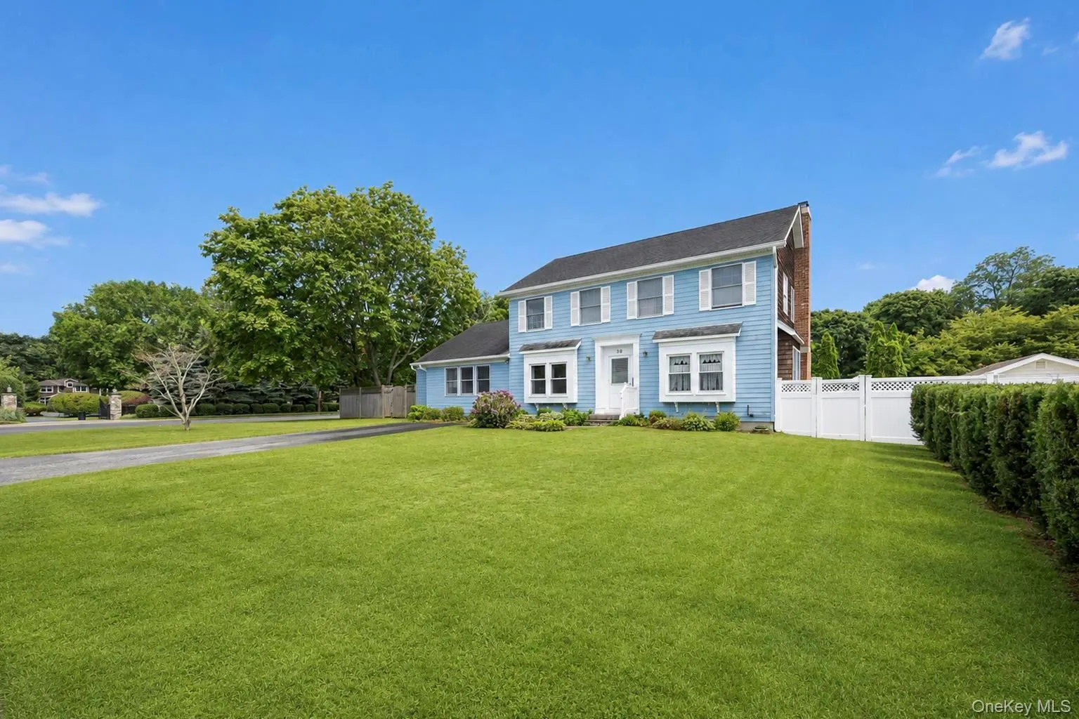 36 George Street, Islip, NY, 4 Bedrooms Bedrooms, 10 Rooms Rooms,3 BathroomsBathrooms,Residential,For Rent,George,0,1059645 36 George Street, Islip, NY, 4 Bedrooms Bedrooms, 10 Rooms Rooms,3 BathroomsBathrooms,Residential,For Rent,George,0,1059645