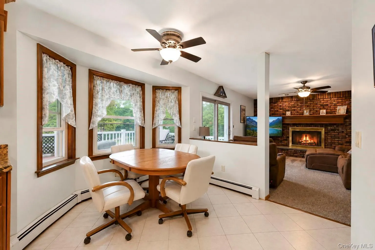 36 George Street, Islip, NY, 4 Bedrooms Bedrooms, 10 Rooms Rooms,3 BathroomsBathrooms,Residential,For Rent,George,0,1059645 36 George Street, Islip, NY, 4 Bedrooms Bedrooms, 10 Rooms Rooms,3 BathroomsBathrooms,Residential,For Rent,George,0,1059645