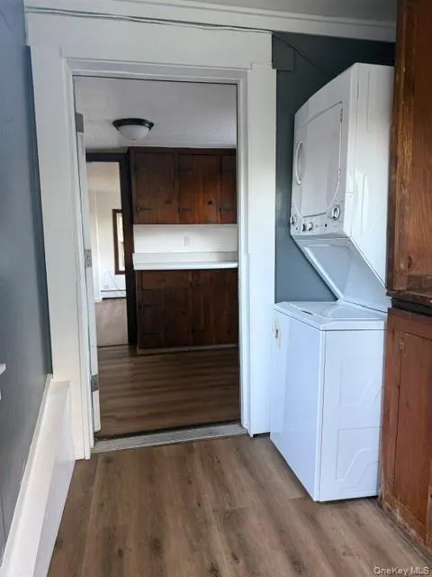 40 Peenpack Trail, Deerpark, NY, 1 Bedroom Bedrooms, 3 Room Rooms,1 BathroomBathrooms,Residential Lease,For Rent,Peenpack,0,1059647 40 Peenpack Trail, Deerpark, NY, 1 Bedroom Bedrooms, 3 Room Rooms,1 BathroomBathrooms,Residential Lease,For Rent,Peenpack,0,1059647