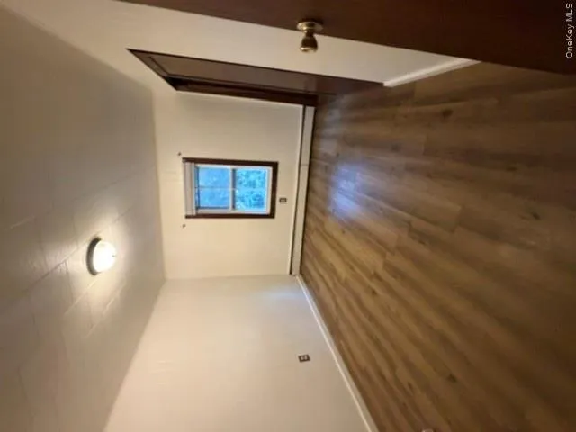 40 Peenpack Trail, Deerpark, NY, 1 Bedroom Bedrooms, 3 Room Rooms,1 BathroomBathrooms,Residential Lease,For Rent,Peenpack,0,1059647 40 Peenpack Trail, Deerpark, NY, 1 Bedroom Bedrooms, 3 Room Rooms,1 BathroomBathrooms,Residential Lease,For Rent,Peenpack,0,1059647