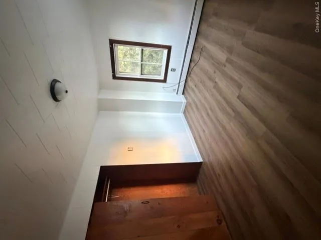 40 Peenpack Trail, Deerpark, NY, 1 Bedroom Bedrooms, 3 Room Rooms,1 BathroomBathrooms,Residential Lease,For Rent,Peenpack,0,1059647 40 Peenpack Trail, Deerpark, NY, 1 Bedroom Bedrooms, 3 Room Rooms,1 BathroomBathrooms,Residential Lease,For Rent,Peenpack,0,1059647
