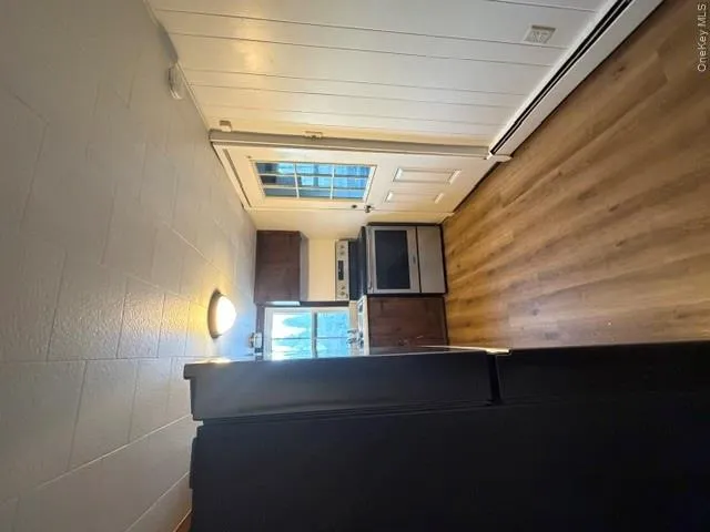 40 Peenpack Trail, Deerpark, NY, 1 Bedroom Bedrooms, 3 Room Rooms,1 BathroomBathrooms,Residential Lease,For Rent,Peenpack,0,1059647 40 Peenpack Trail, Deerpark, NY, 1 Bedroom Bedrooms, 3 Room Rooms,1 BathroomBathrooms,Residential Lease,For Rent,Peenpack,0,1059647