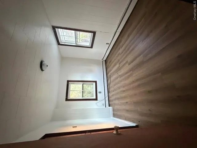 40 Peenpack Trail, Deerpark, NY, 1 Bedroom Bedrooms, 3 Room Rooms,1 BathroomBathrooms,Residential Lease,For Rent,Peenpack,0,1059647 40 Peenpack Trail, Deerpark, NY, 1 Bedroom Bedrooms, 3 Room Rooms,1 BathroomBathrooms,Residential Lease,For Rent,Peenpack,0,1059647