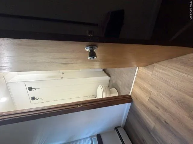 40 Peenpack Trail, Deerpark, NY, 1 Bedroom Bedrooms, 3 Room Rooms,1 BathroomBathrooms,Residential Lease,For Rent,Peenpack,0,1059647 40 Peenpack Trail, Deerpark, NY, 1 Bedroom Bedrooms, 3 Room Rooms,1 BathroomBathrooms,Residential Lease,For Rent,Peenpack,0,1059647
